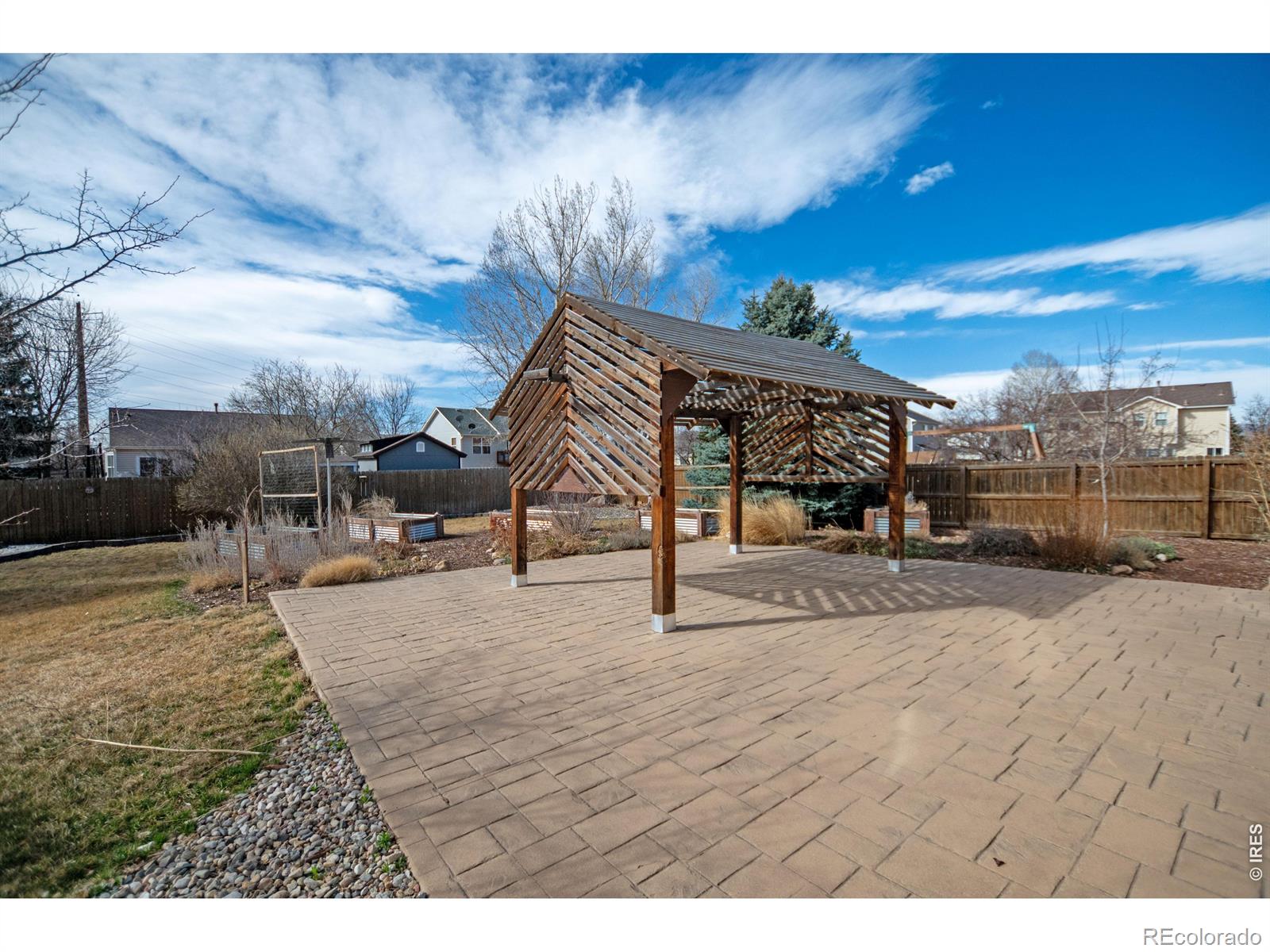 MLS Image #31 for 661  brewer drive,fort collins, Colorado