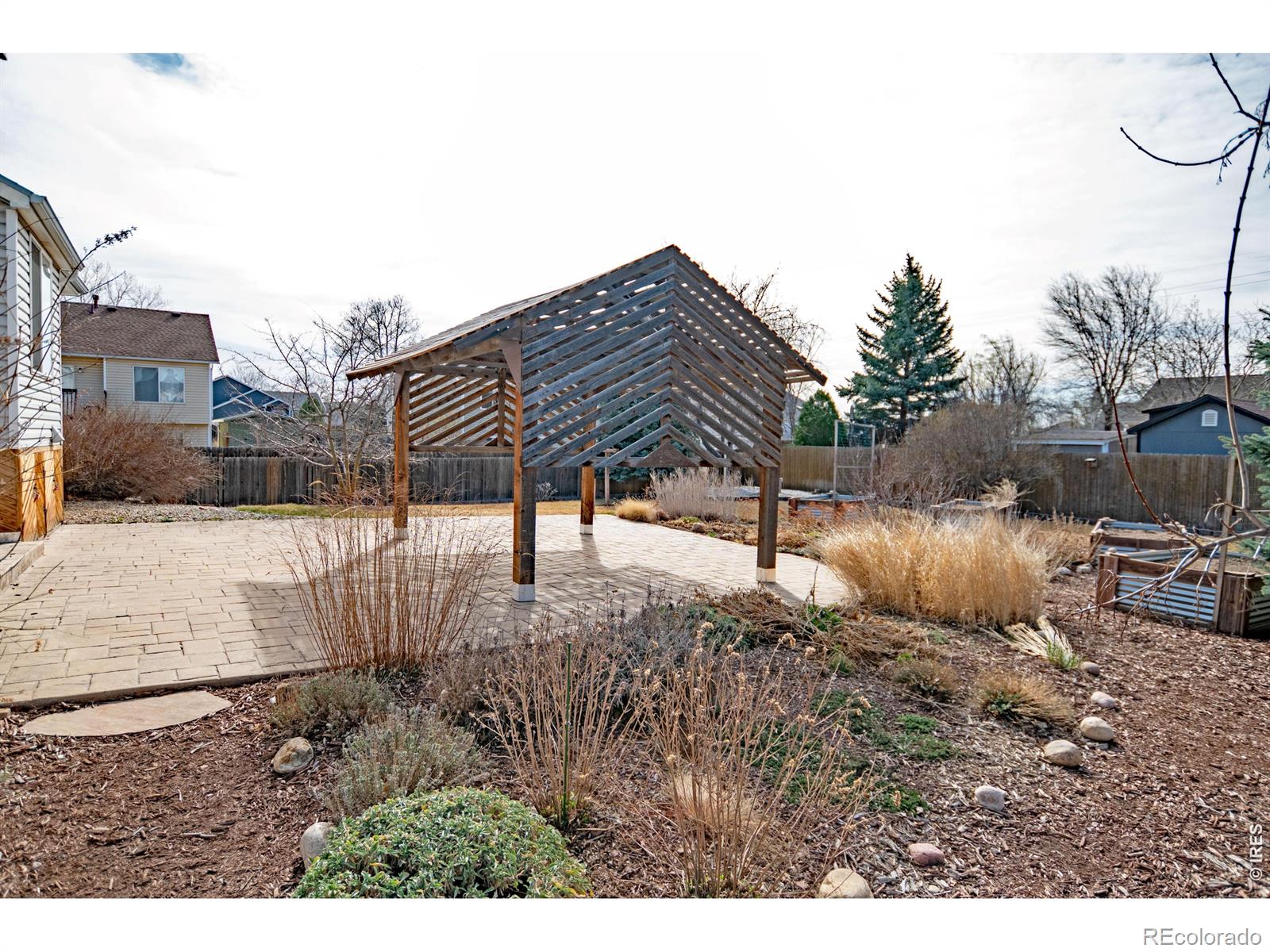 MLS Image #32 for 661  brewer drive,fort collins, Colorado