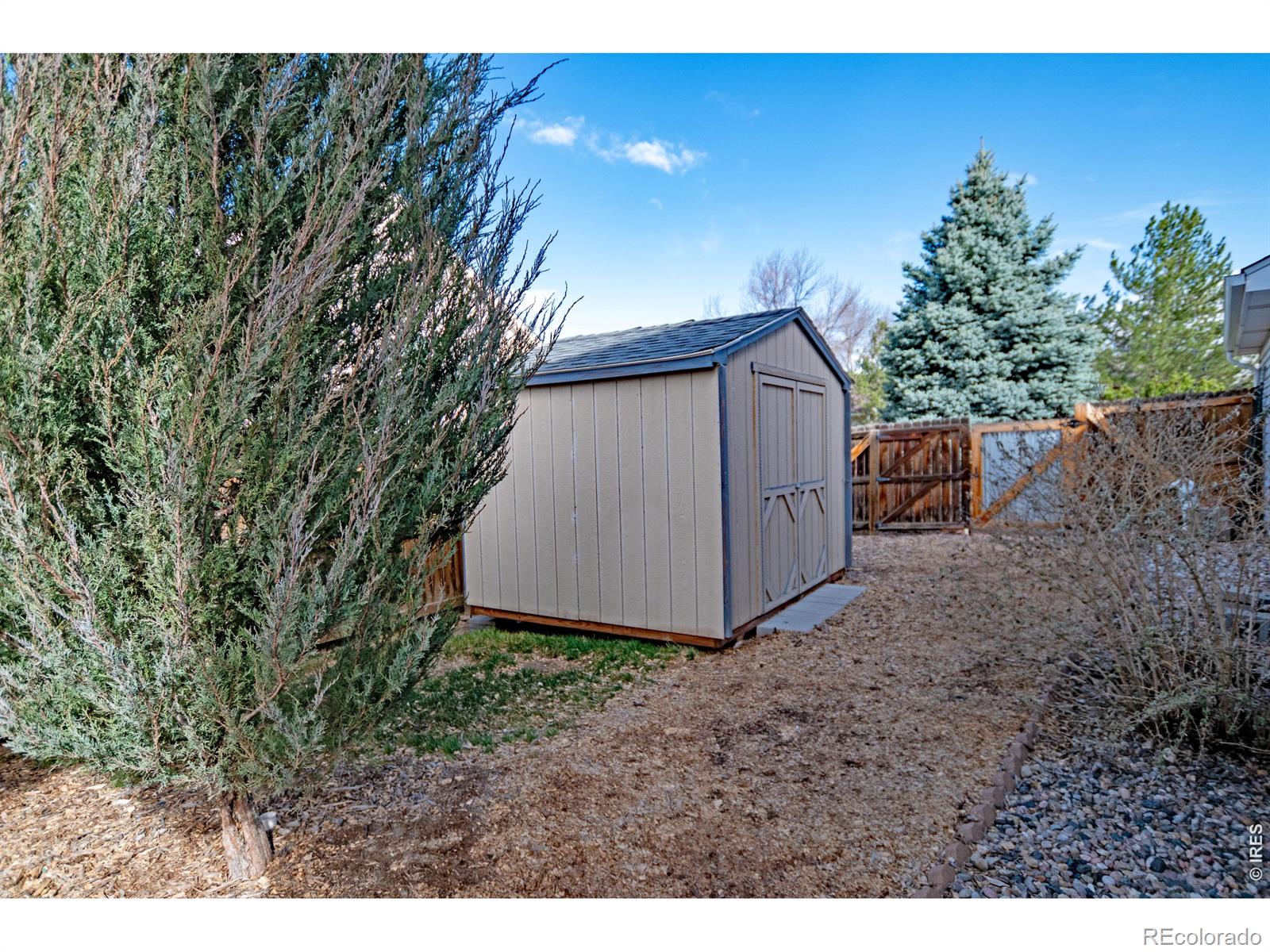 MLS Image #33 for 661  brewer drive,fort collins, Colorado