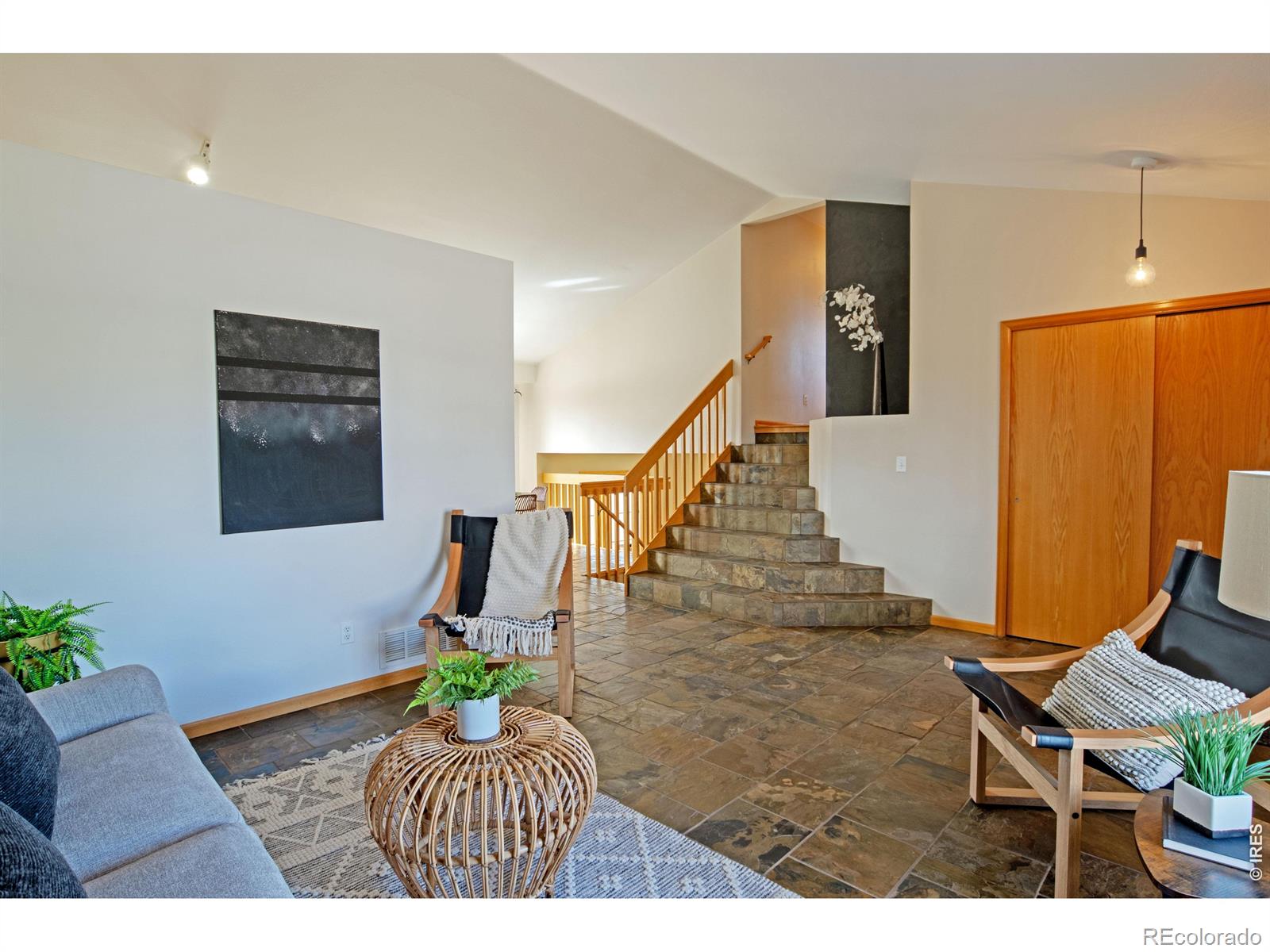 MLS Image #4 for 661  brewer drive,fort collins, Colorado