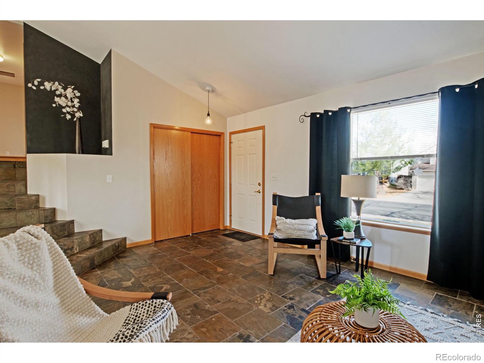 MLS Image #5 for 661  brewer drive,fort collins, Colorado
