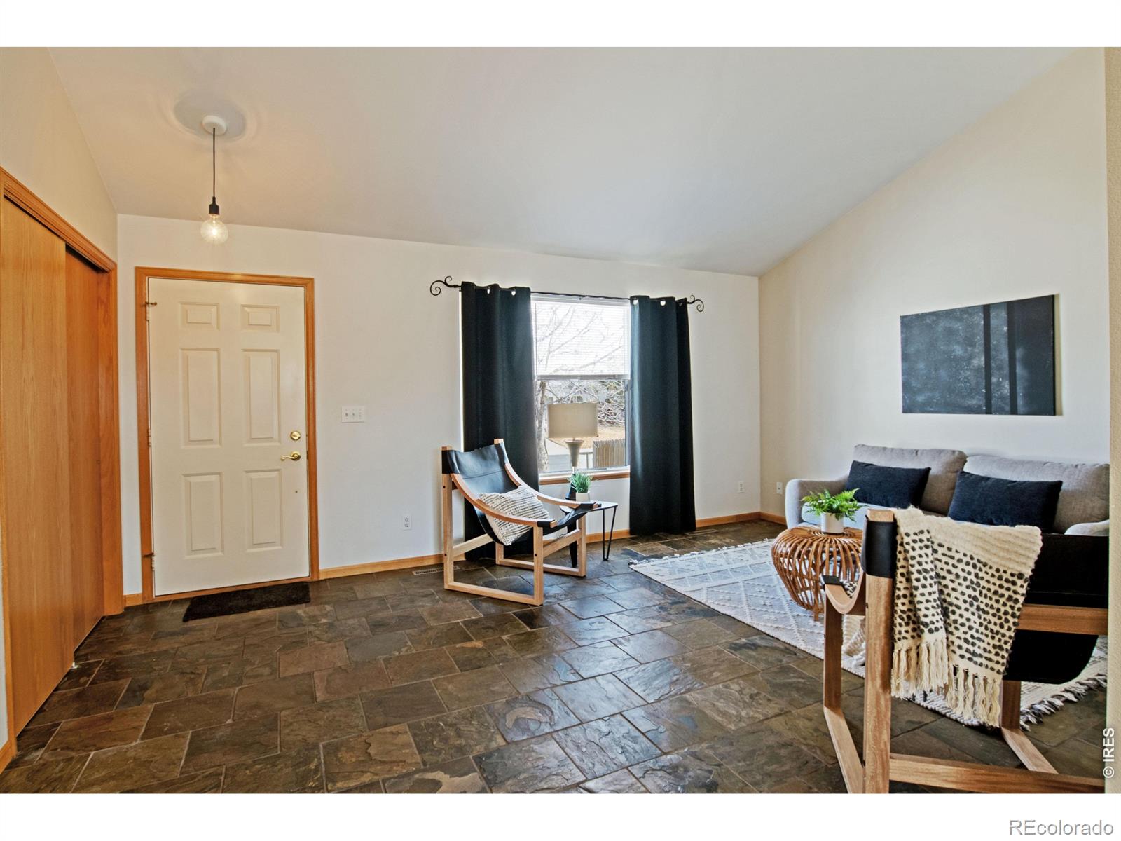 MLS Image #6 for 661  brewer drive,fort collins, Colorado
