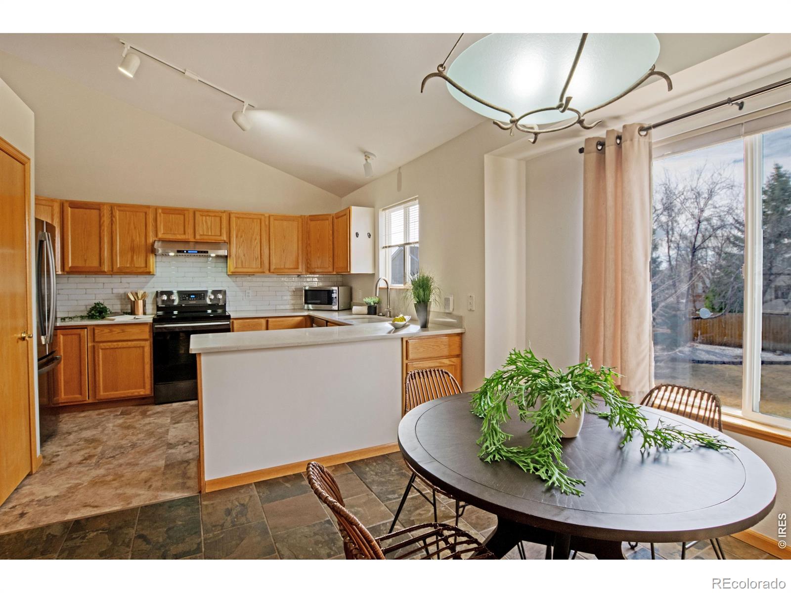 MLS Image #7 for 661  brewer drive,fort collins, Colorado