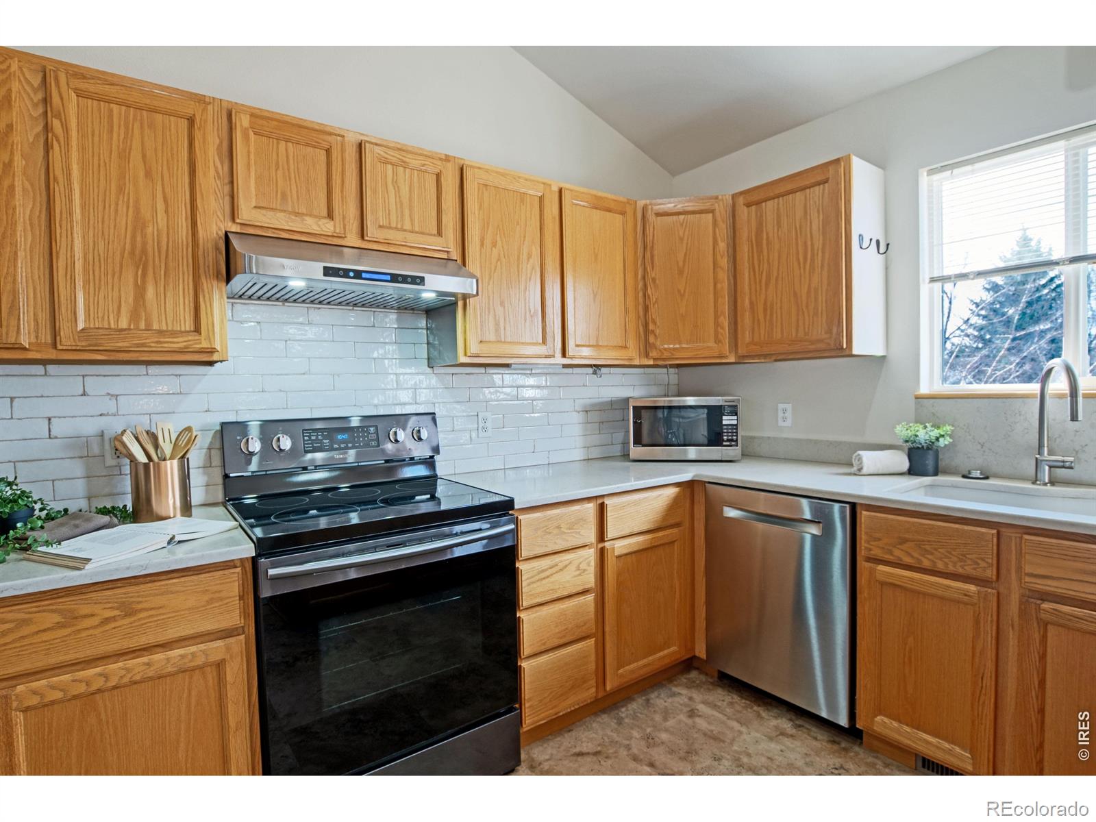 MLS Image #8 for 661  brewer drive,fort collins, Colorado