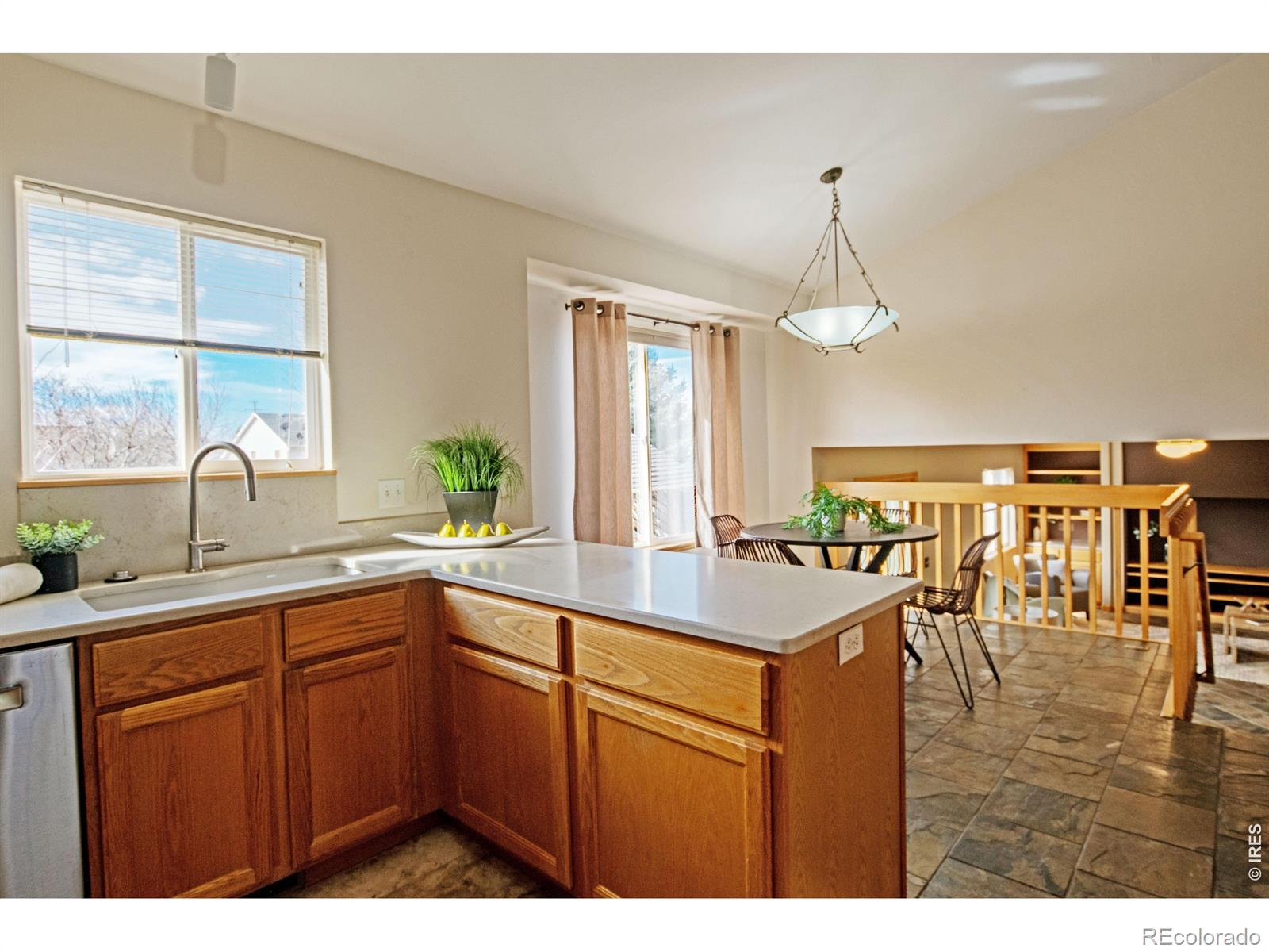 MLS Image #9 for 661  brewer drive,fort collins, Colorado