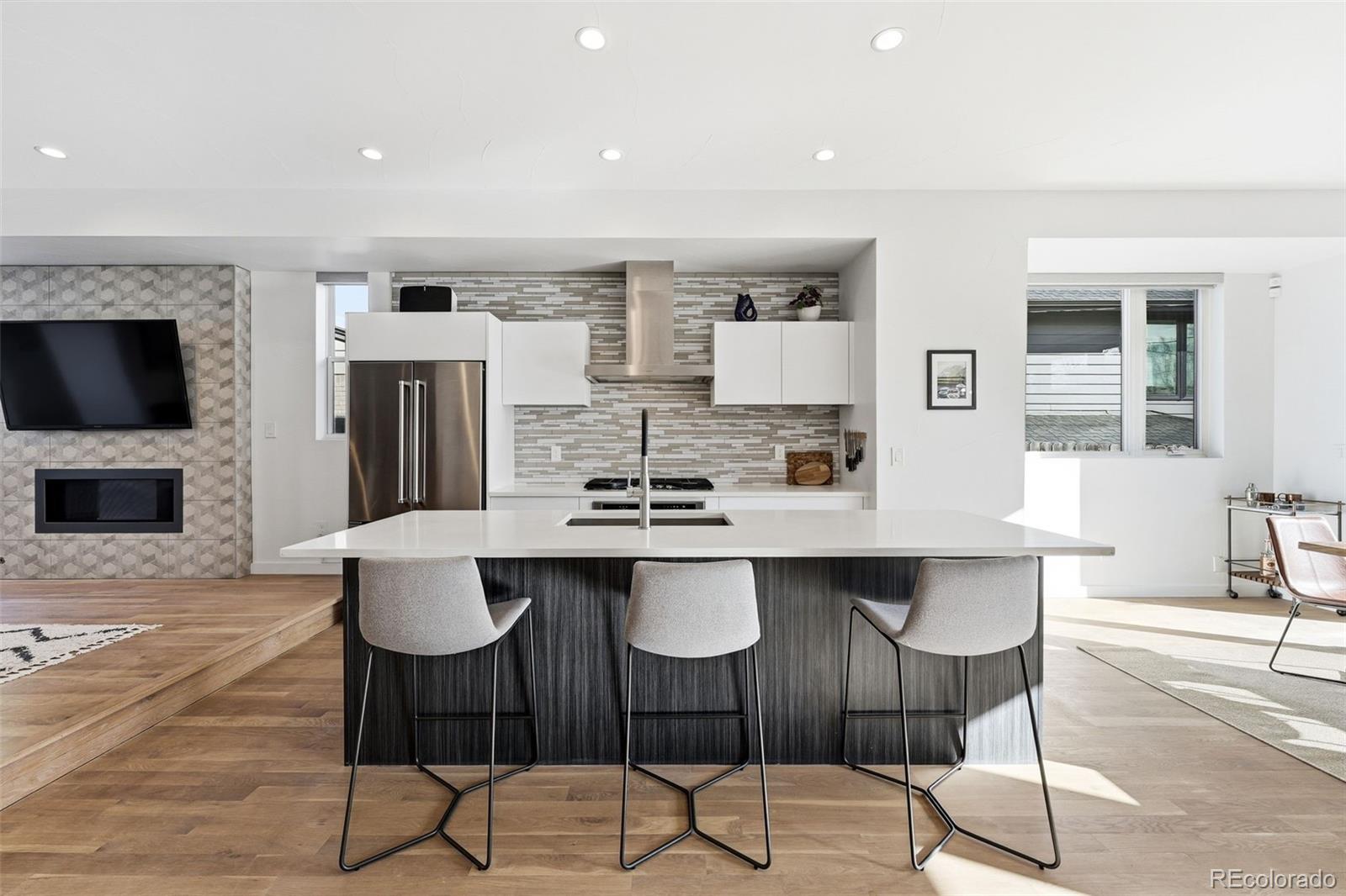 MLS Image #12 for 4252  osage street ,denver, Colorado
