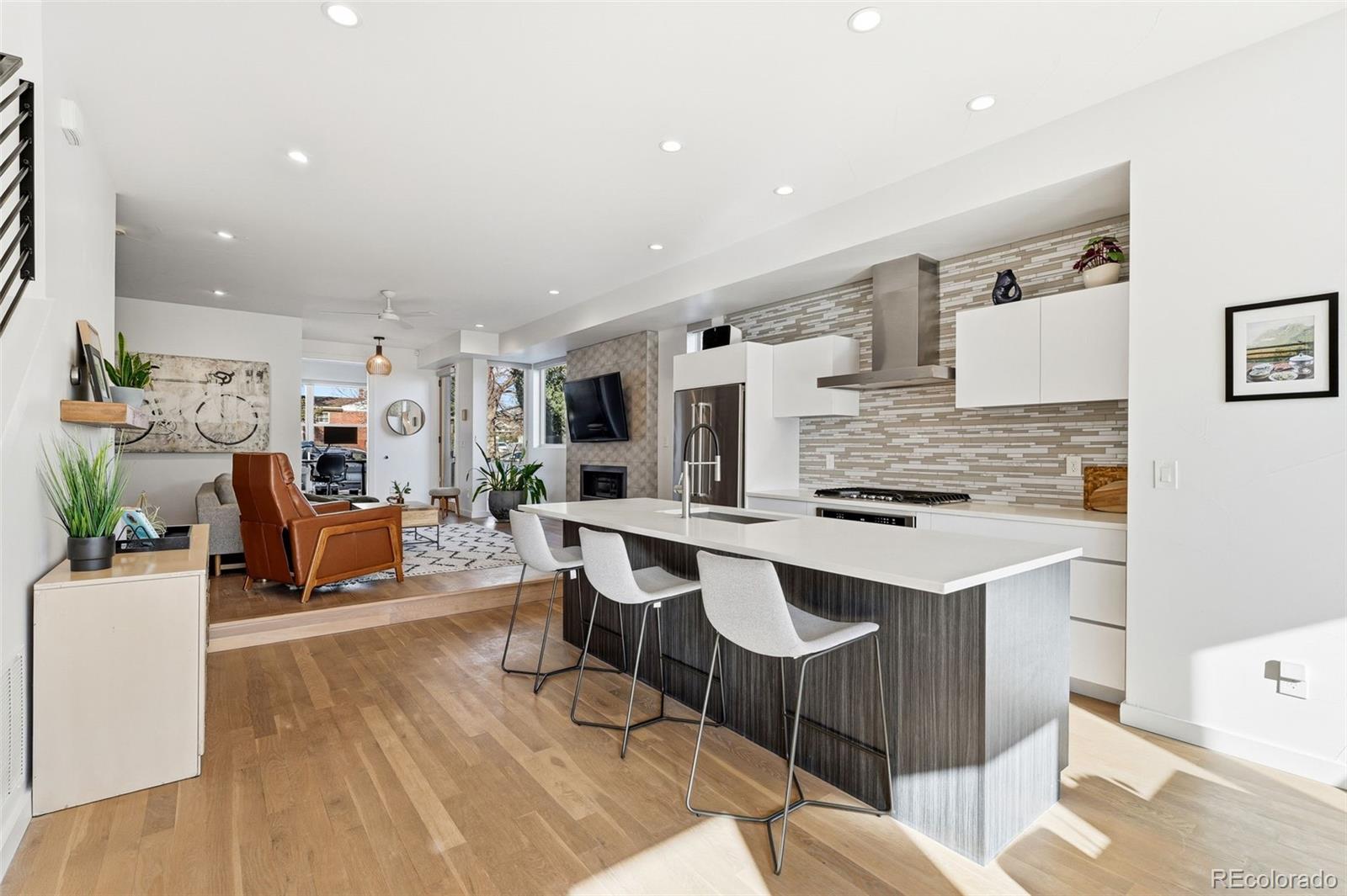 MLS Image #13 for 4252  osage street ,denver, Colorado