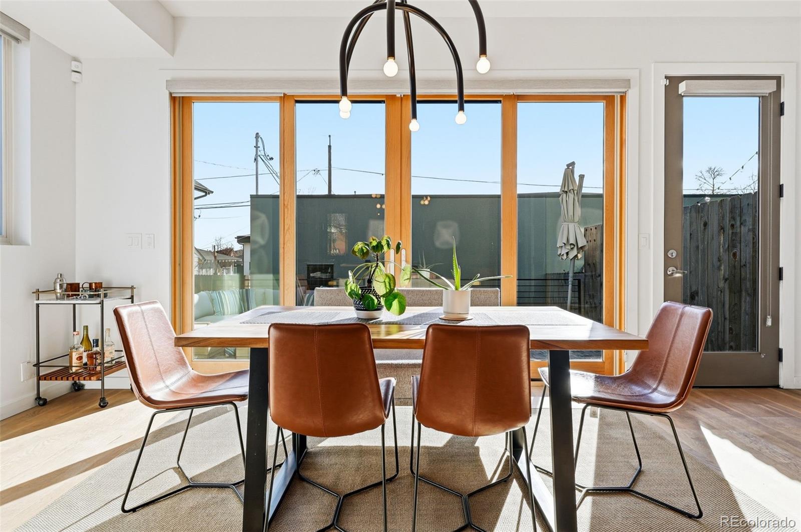 MLS Image #14 for 4252  osage street ,denver, Colorado