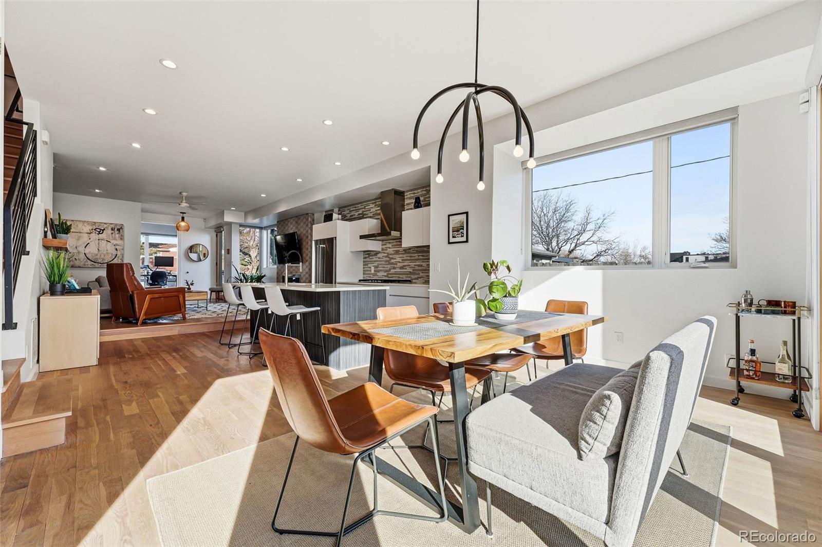 MLS Image #15 for 4252  osage street ,denver, Colorado