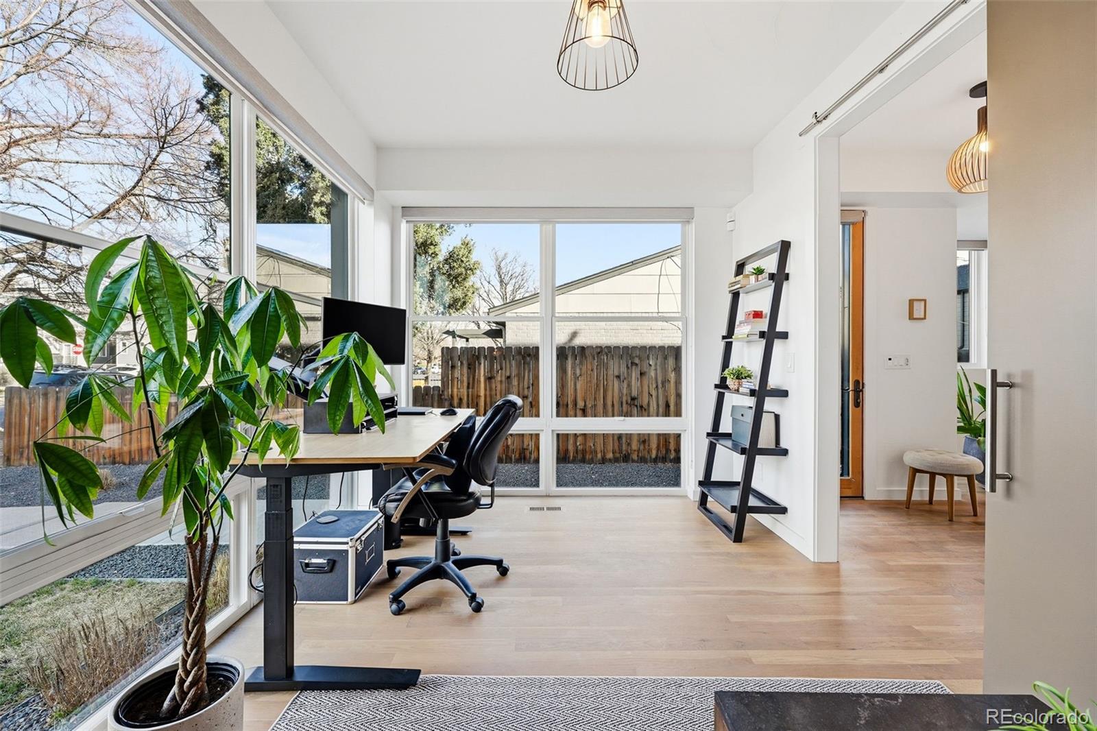 MLS Image #17 for 4252  osage street ,denver, Colorado
