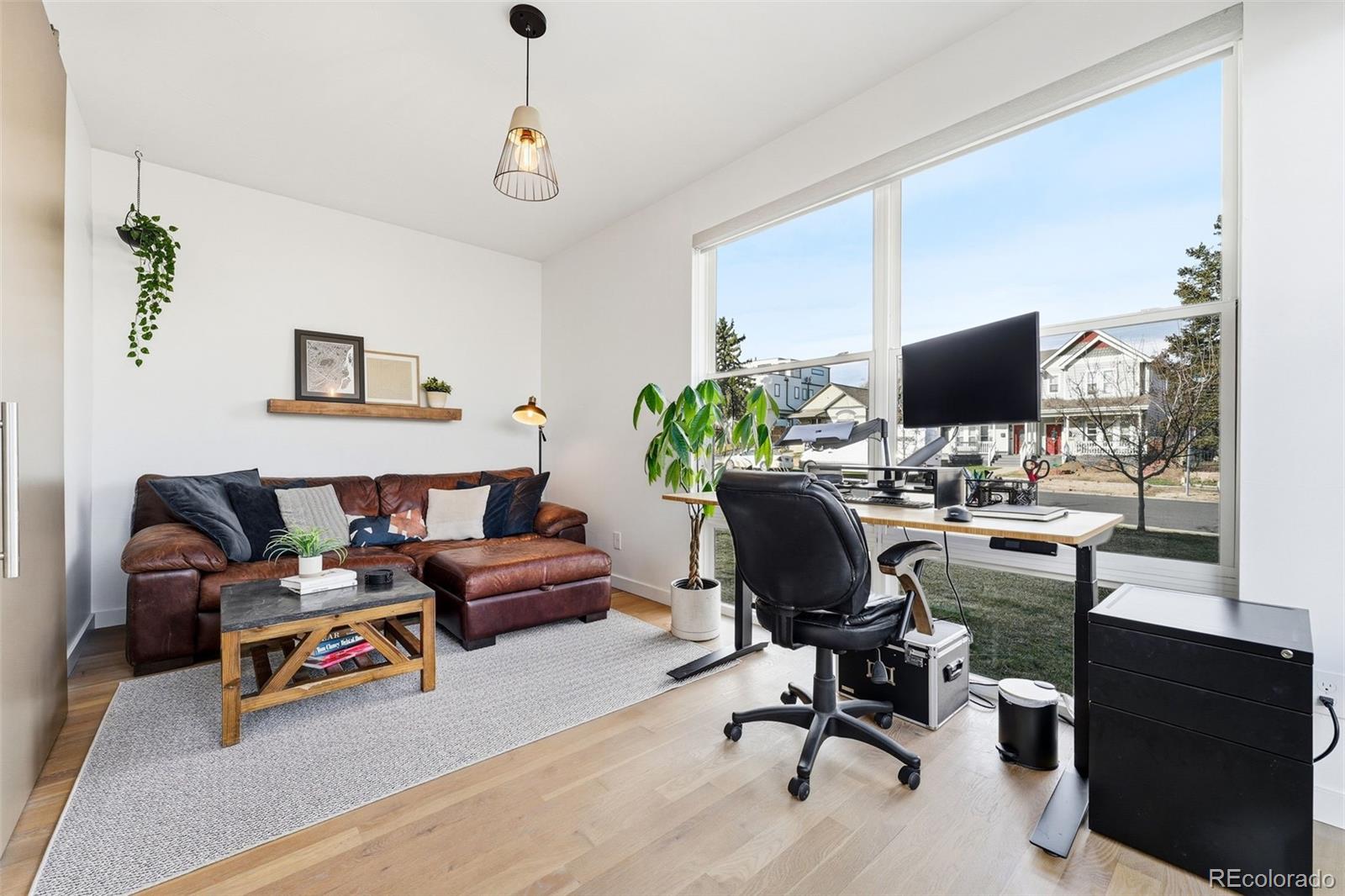 MLS Image #18 for 4252  osage street ,denver, Colorado