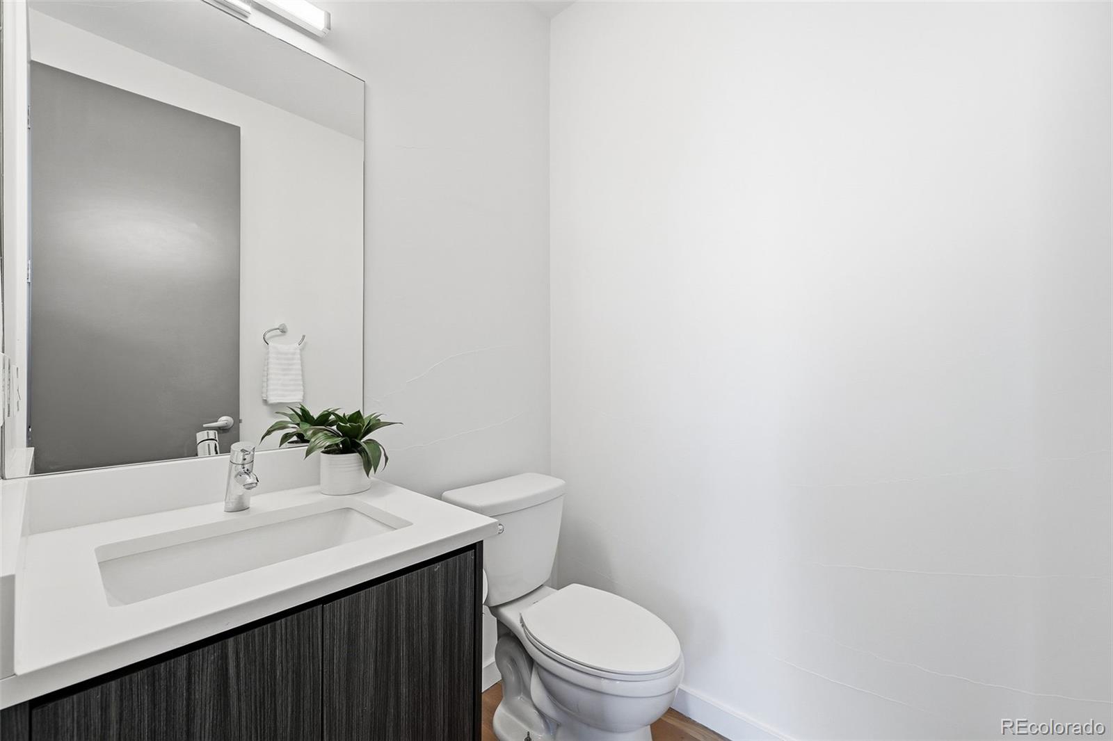 MLS Image #19 for 4252  osage street ,denver, Colorado