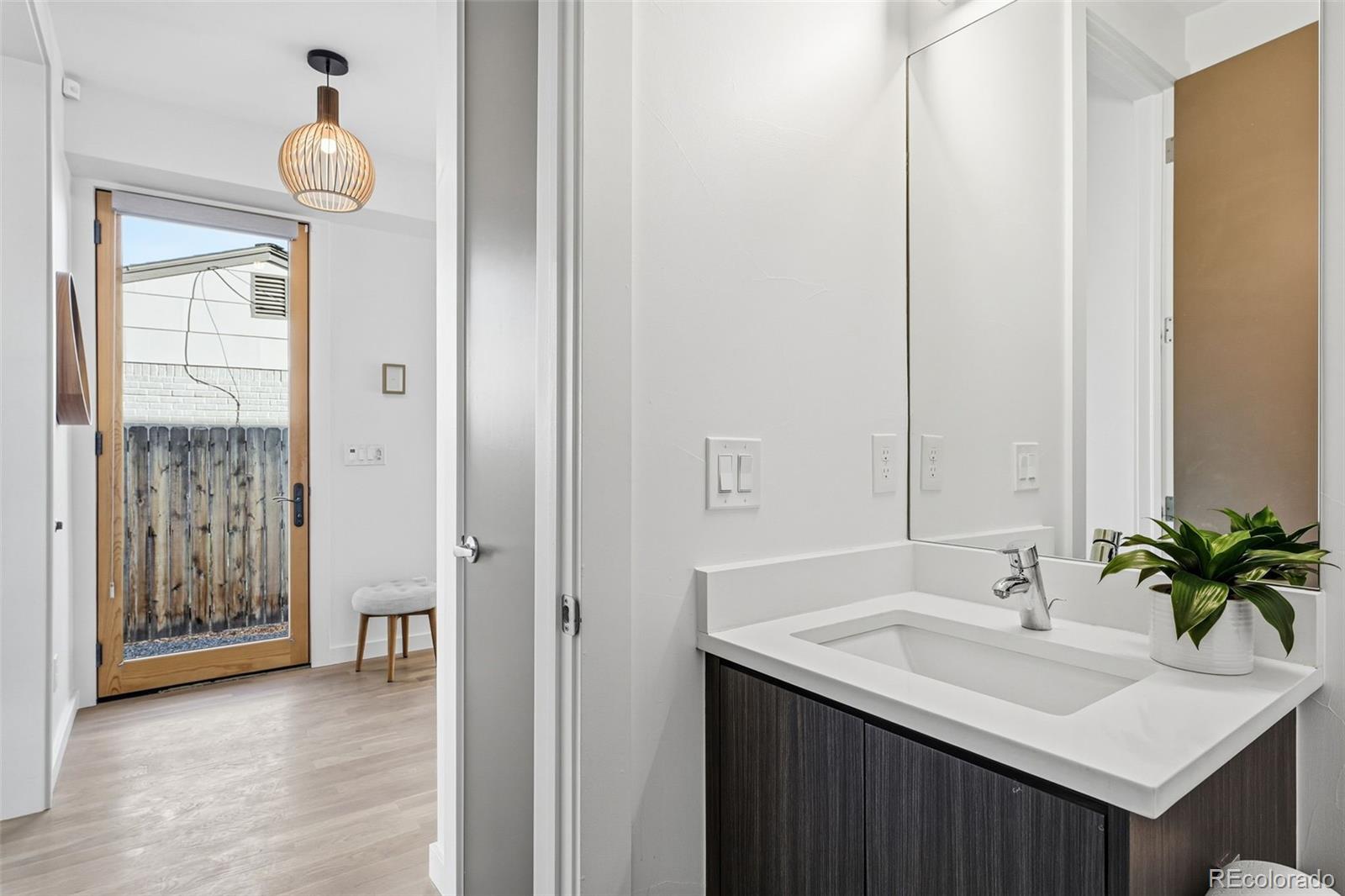MLS Image #20 for 4252  osage street ,denver, Colorado
