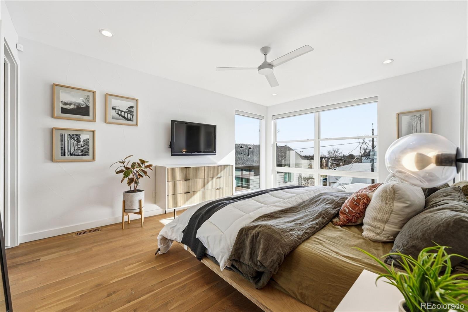 MLS Image #21 for 4252  osage street ,denver, Colorado