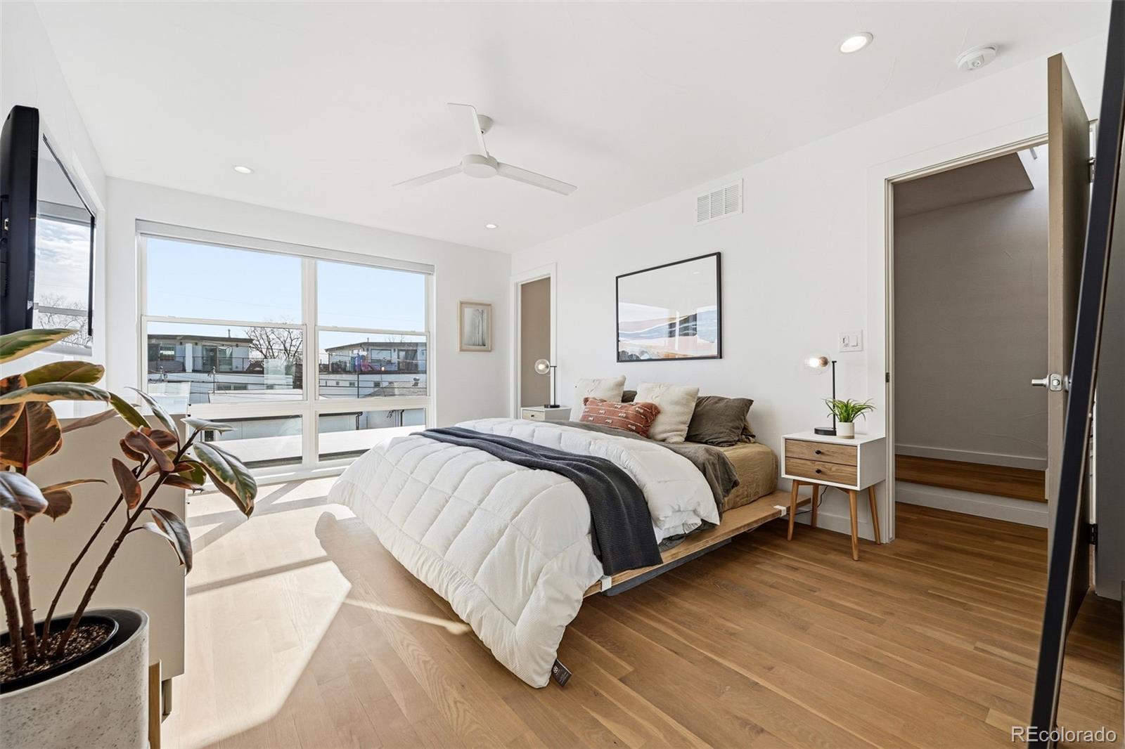 MLS Image #22 for 4252  osage street ,denver, Colorado