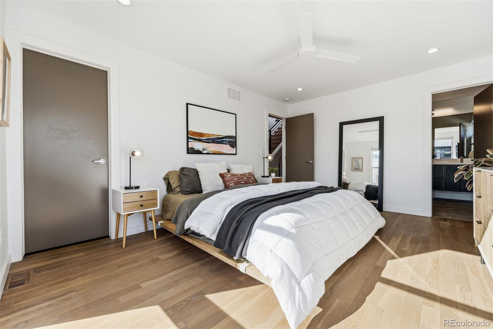MLS Image #23 for 4252  osage street ,denver, Colorado