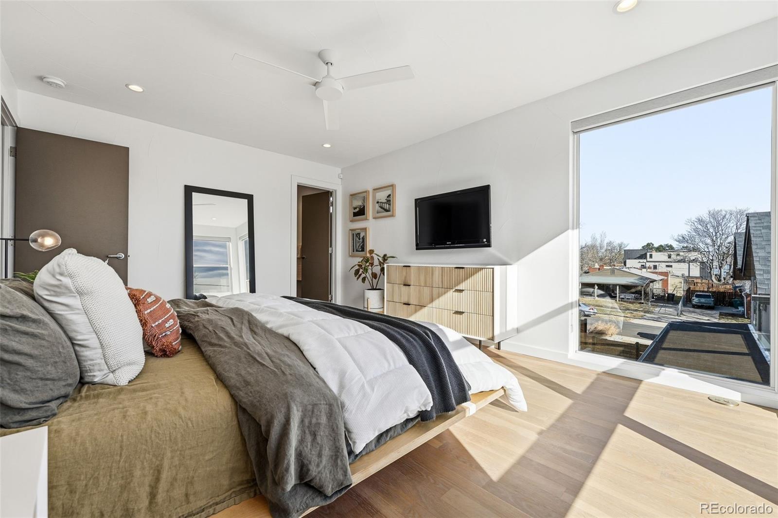 MLS Image #24 for 4252  osage street ,denver, Colorado