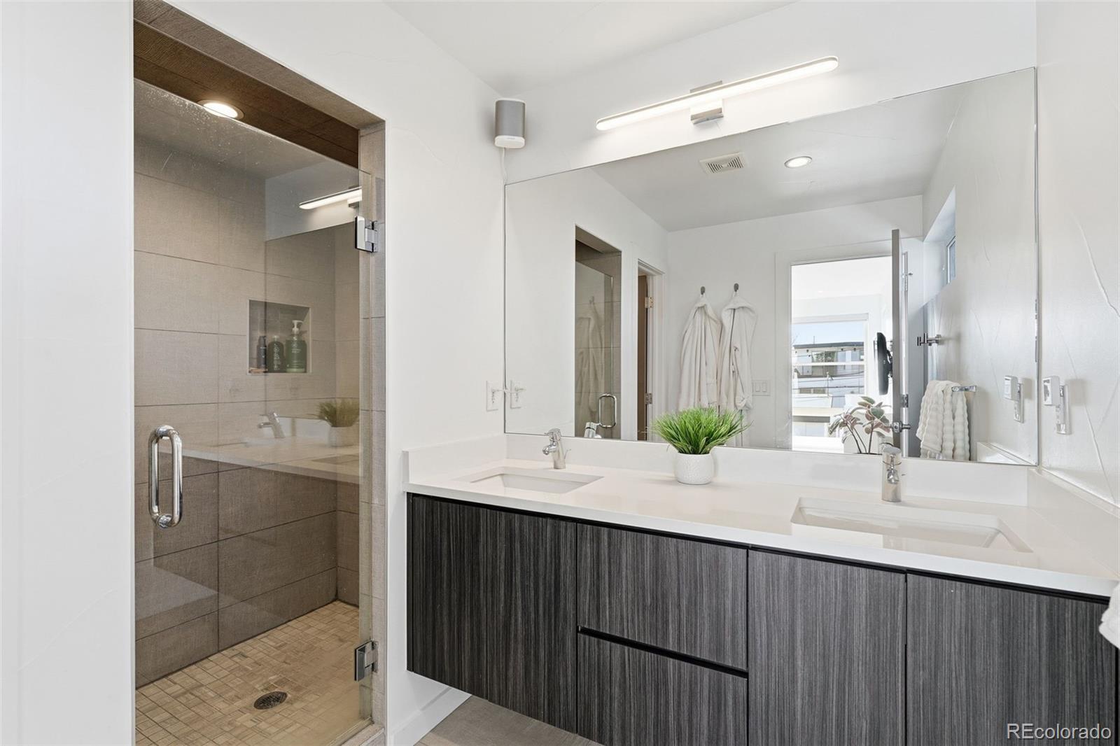 MLS Image #25 for 4252  osage street ,denver, Colorado
