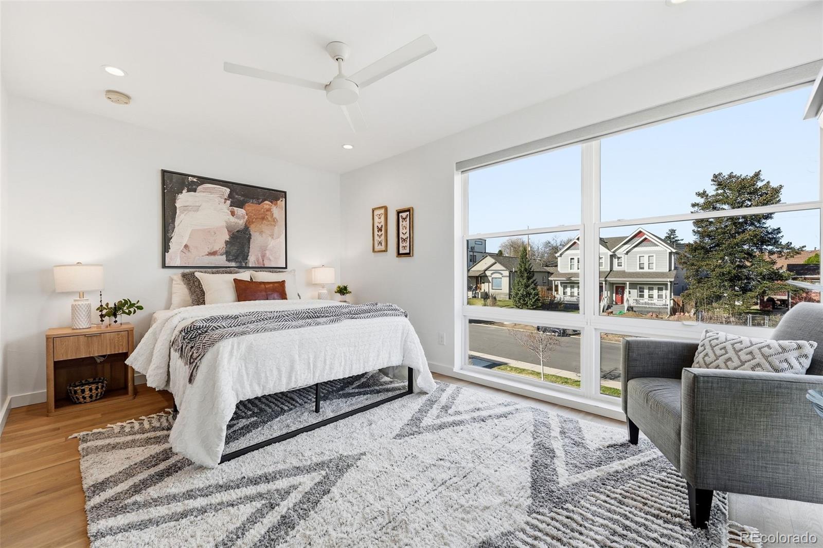 MLS Image #26 for 4252  osage street ,denver, Colorado