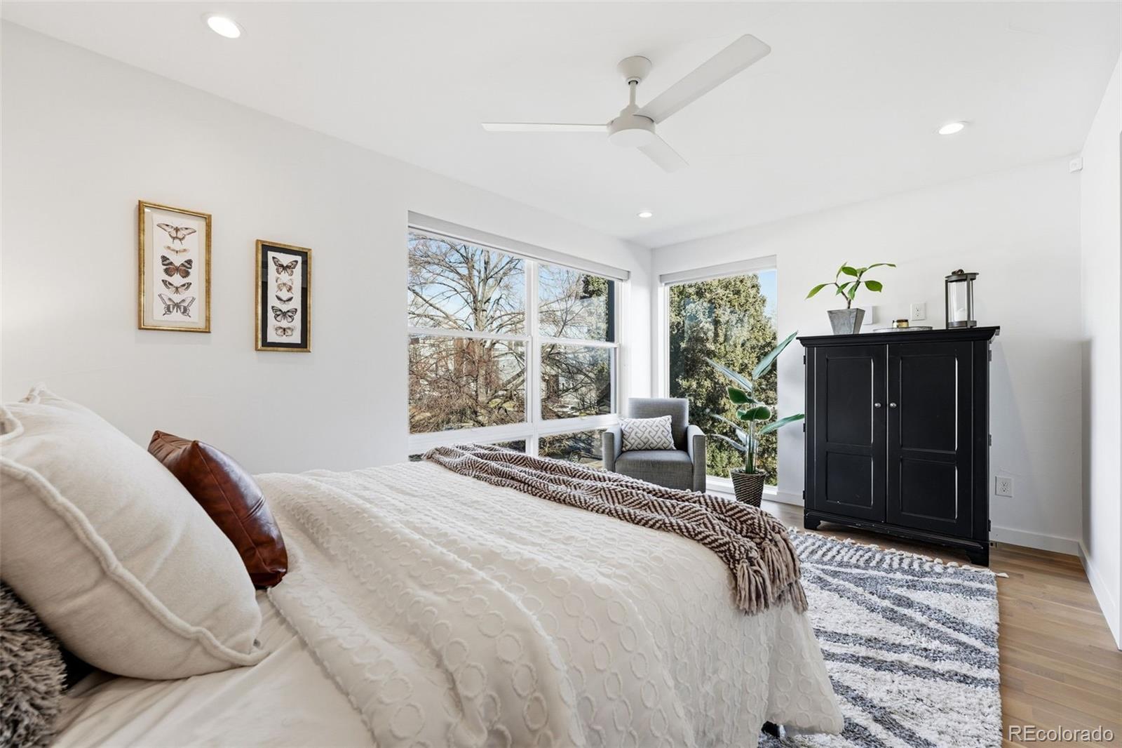 MLS Image #27 for 4252  osage street ,denver, Colorado
