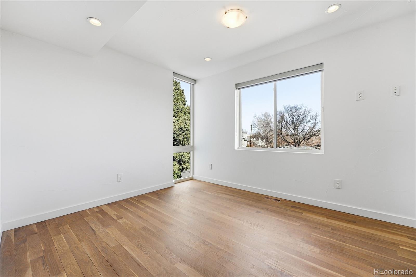 MLS Image #28 for 4252  osage street ,denver, Colorado