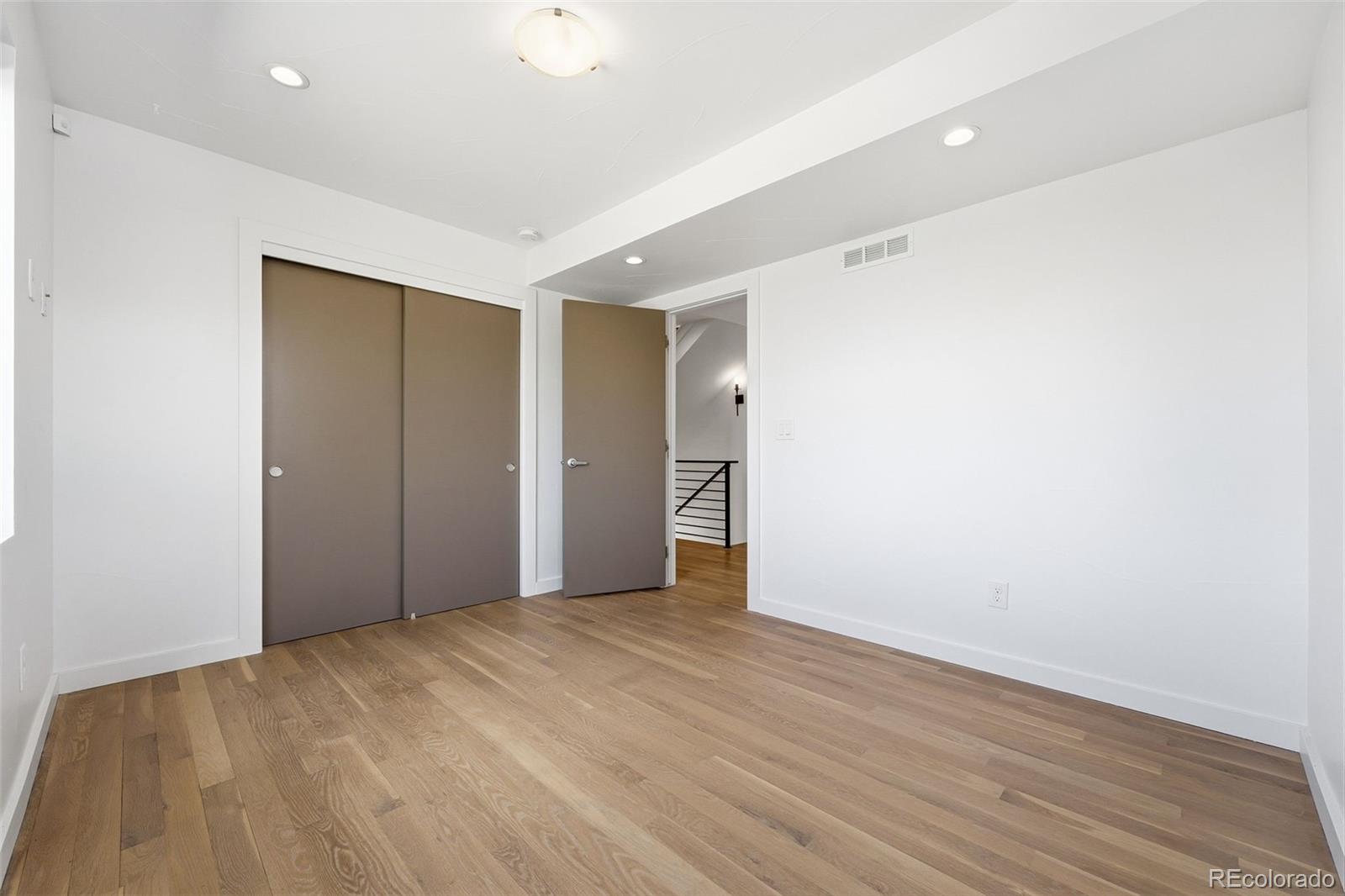 MLS Image #29 for 4252  osage street ,denver, Colorado