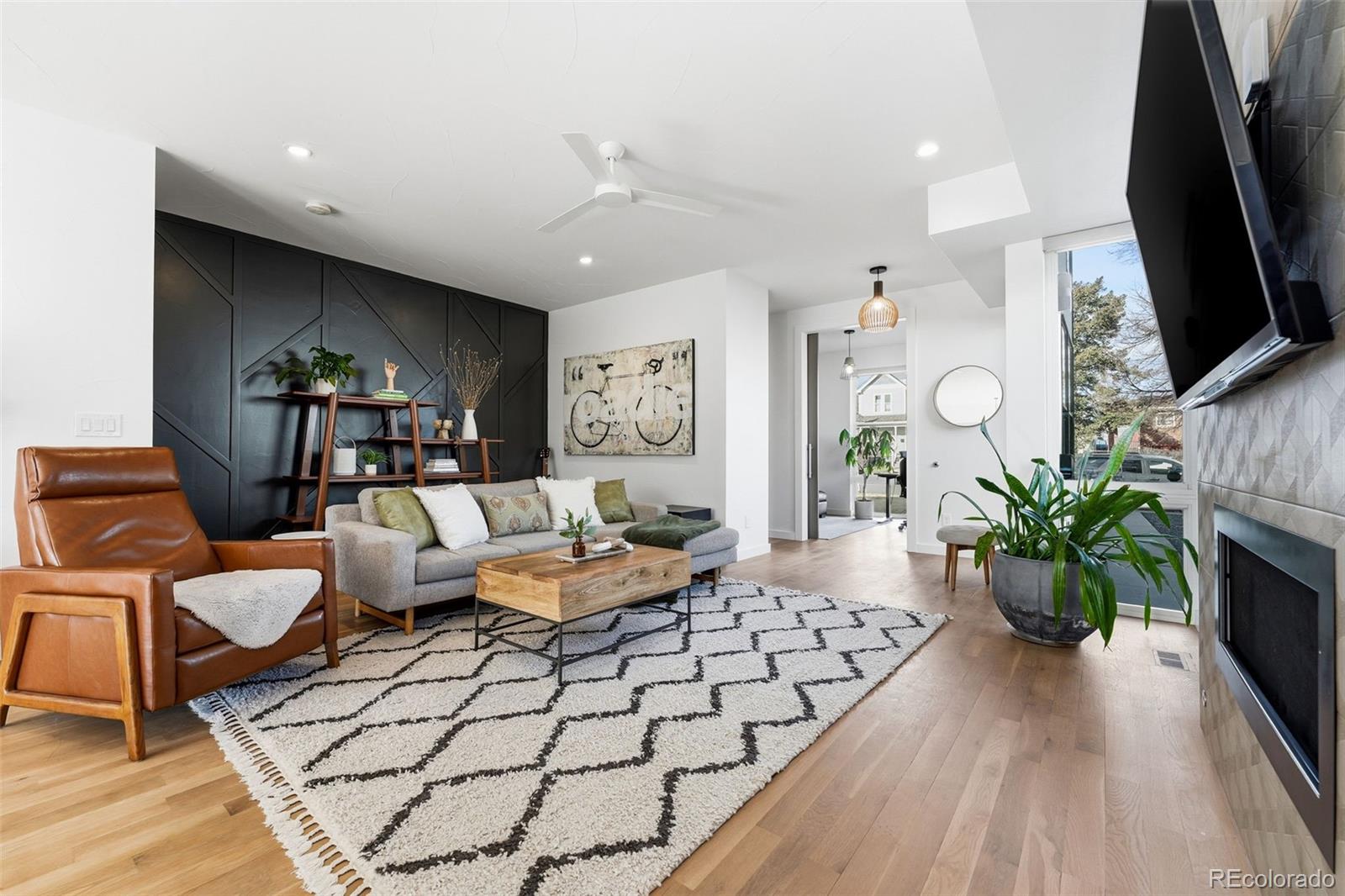 MLS Image #3 for 4252  osage street ,denver, Colorado