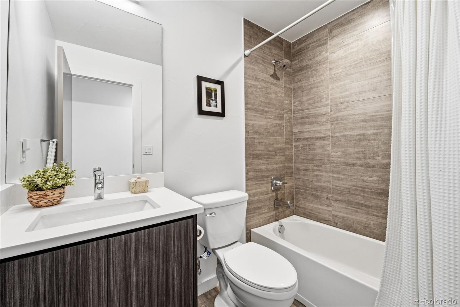 MLS Image #30 for 4252  osage street ,denver, Colorado