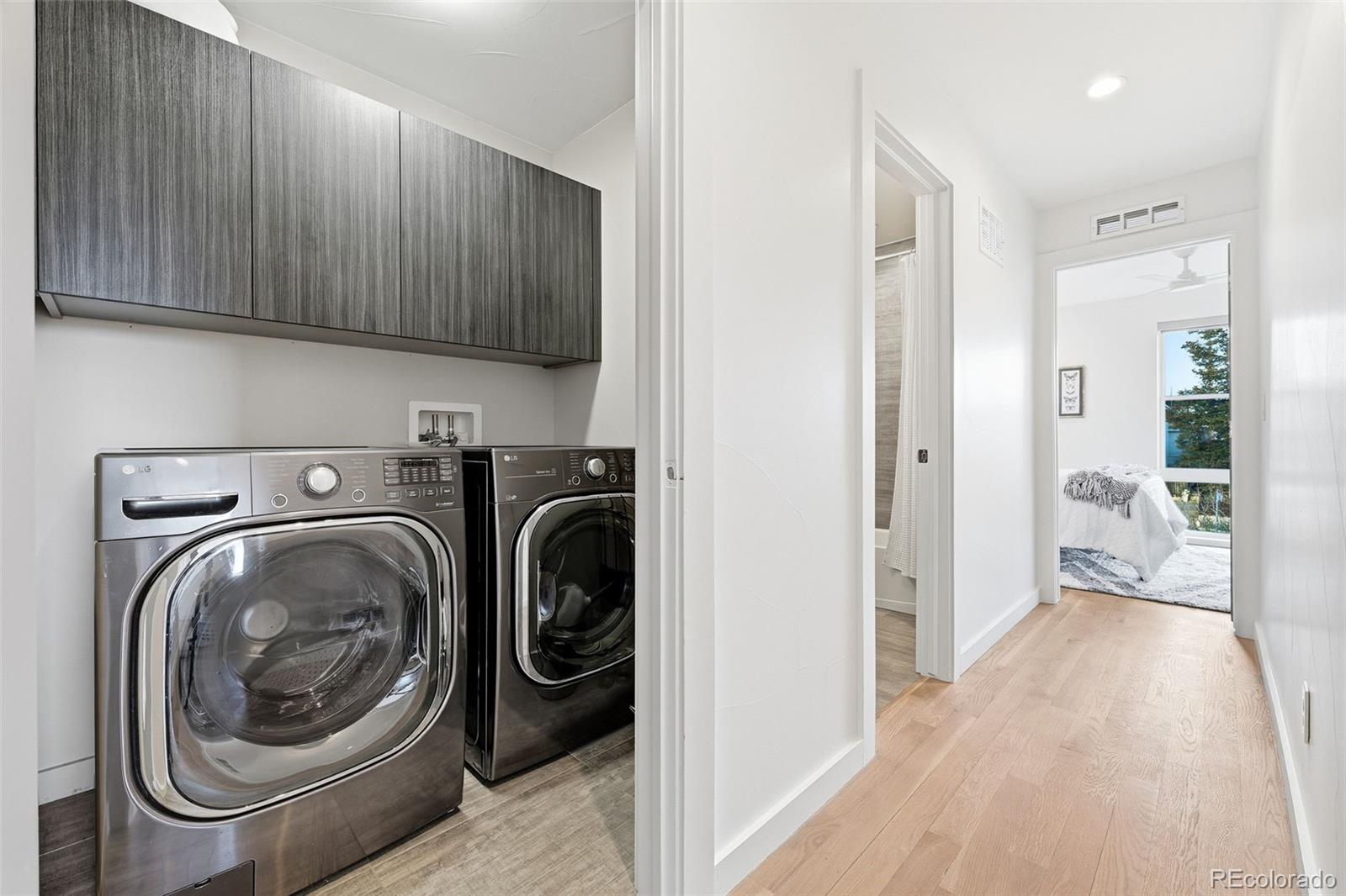 MLS Image #31 for 4252  osage street ,denver, Colorado