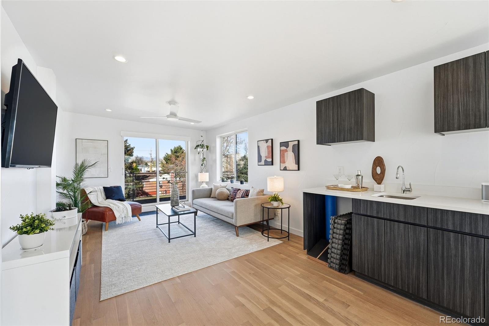 MLS Image #32 for 4252  osage street ,denver, Colorado