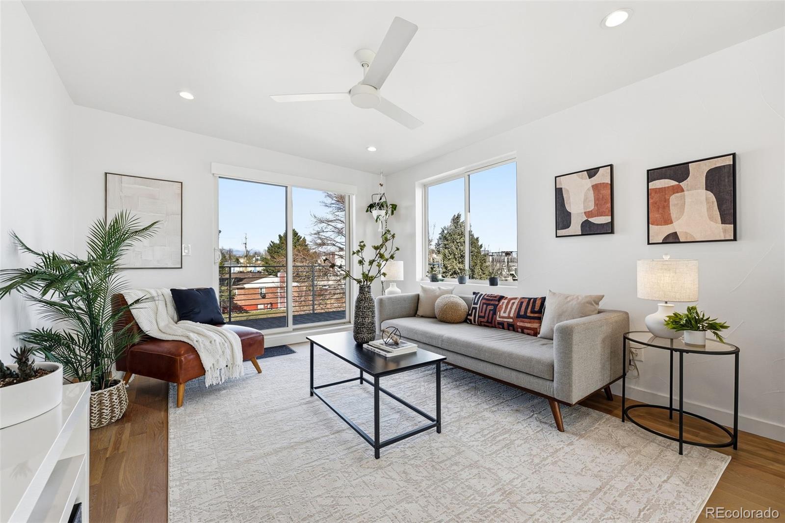 MLS Image #33 for 4252  osage street ,denver, Colorado