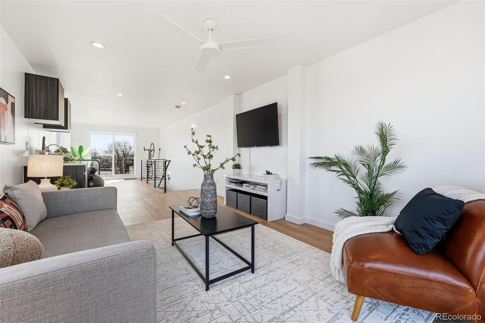 MLS Image #35 for 4252  osage street ,denver, Colorado