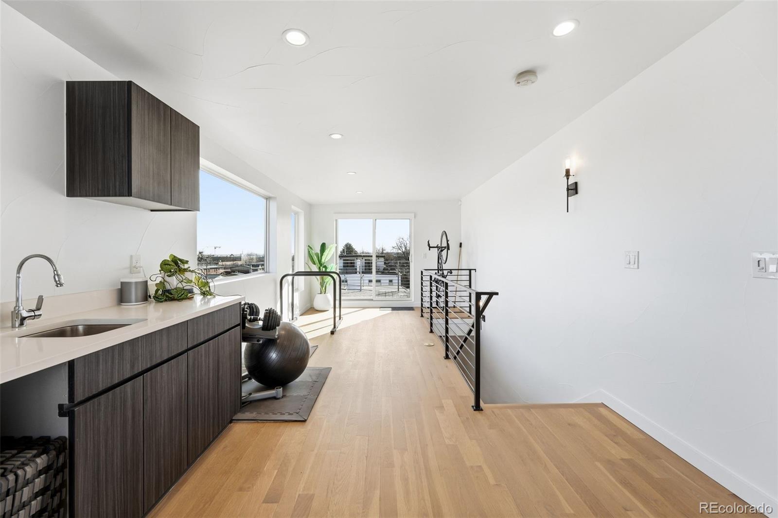 MLS Image #36 for 4252  osage street ,denver, Colorado