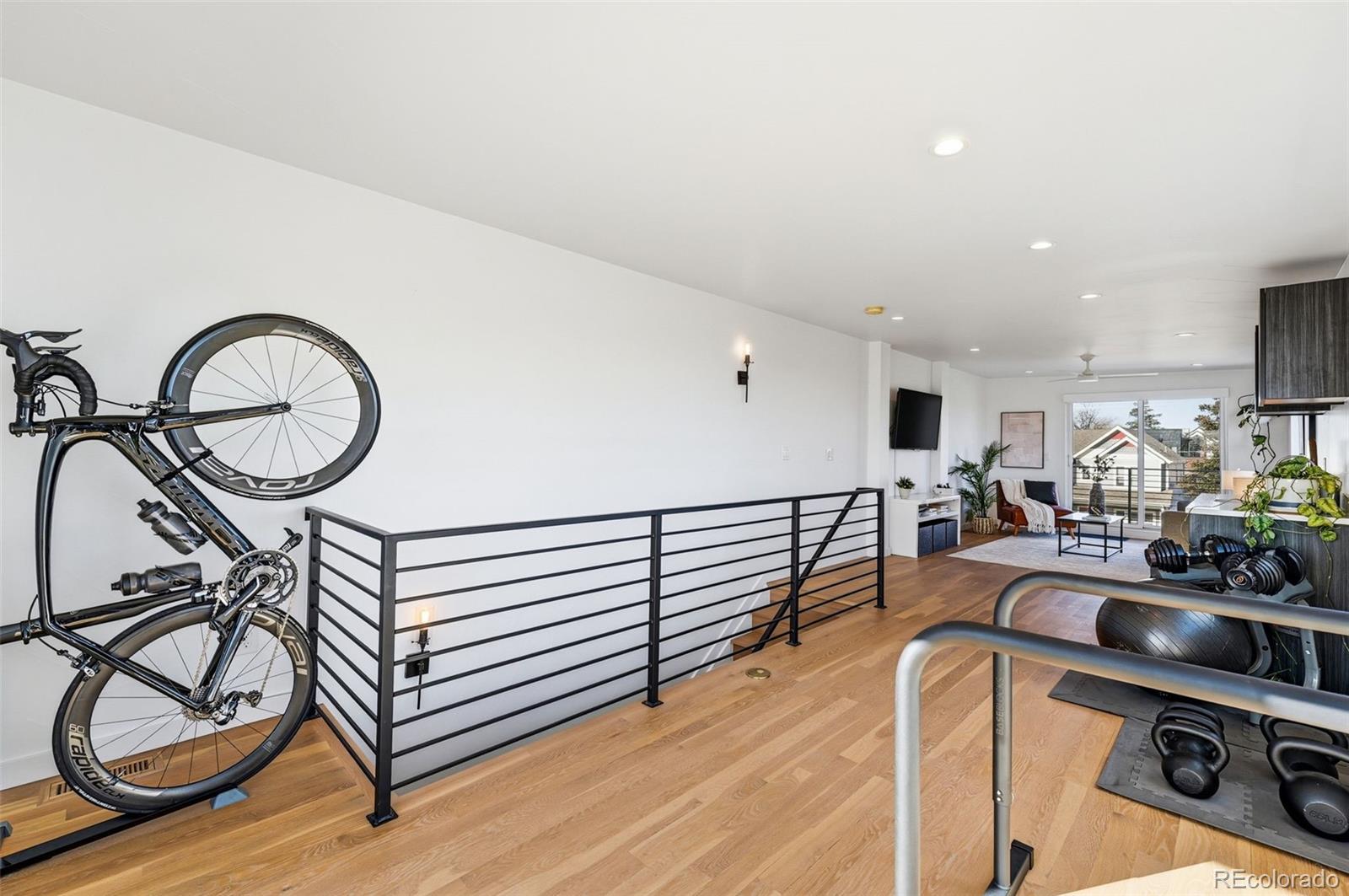 MLS Image #37 for 4252  osage street ,denver, Colorado