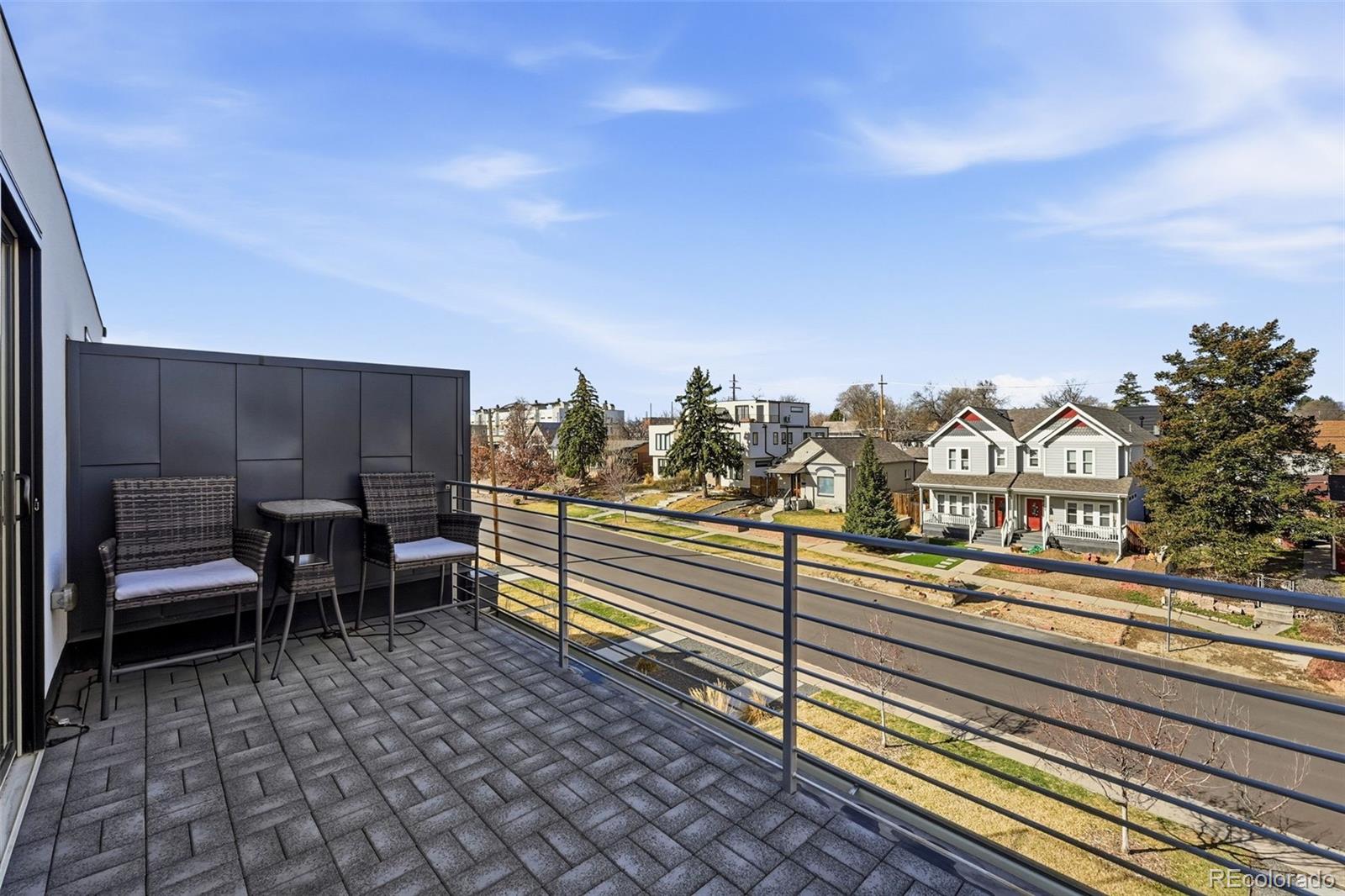 MLS Image #41 for 4252  osage street ,denver, Colorado