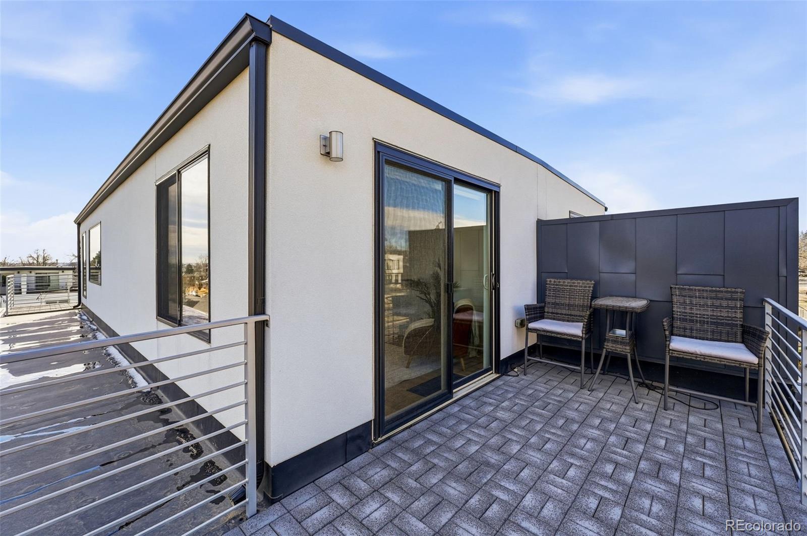 MLS Image #42 for 4252  osage street ,denver, Colorado