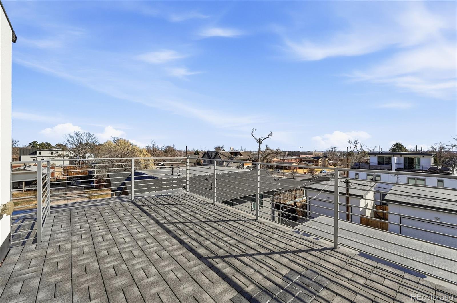 MLS Image #43 for 4252  osage street ,denver, Colorado