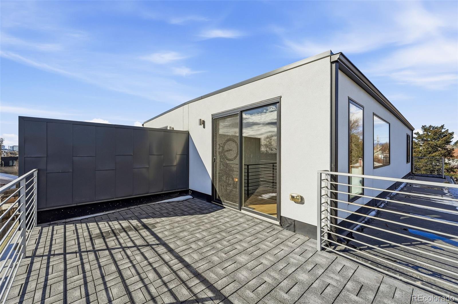 MLS Image #44 for 4252  osage street ,denver, Colorado
