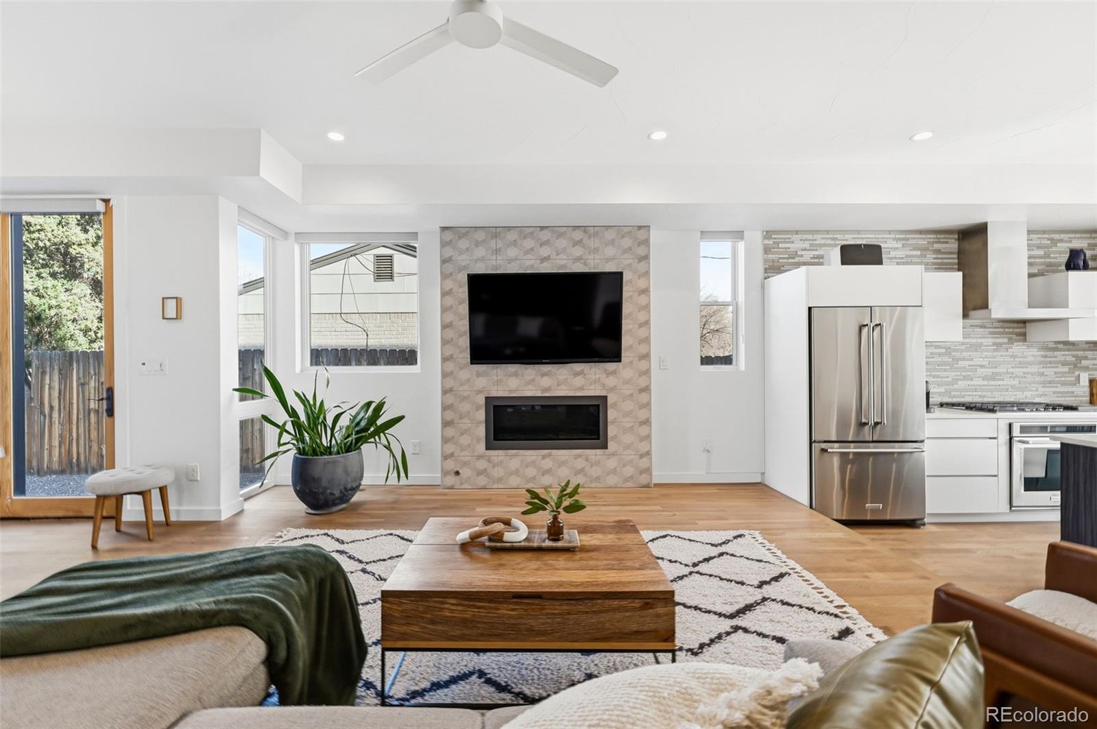 MLS Image #7 for 4252  osage street ,denver, Colorado