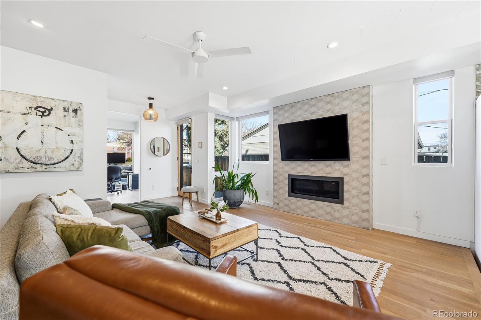 MLS Image #8 for 4252  osage street ,denver, Colorado