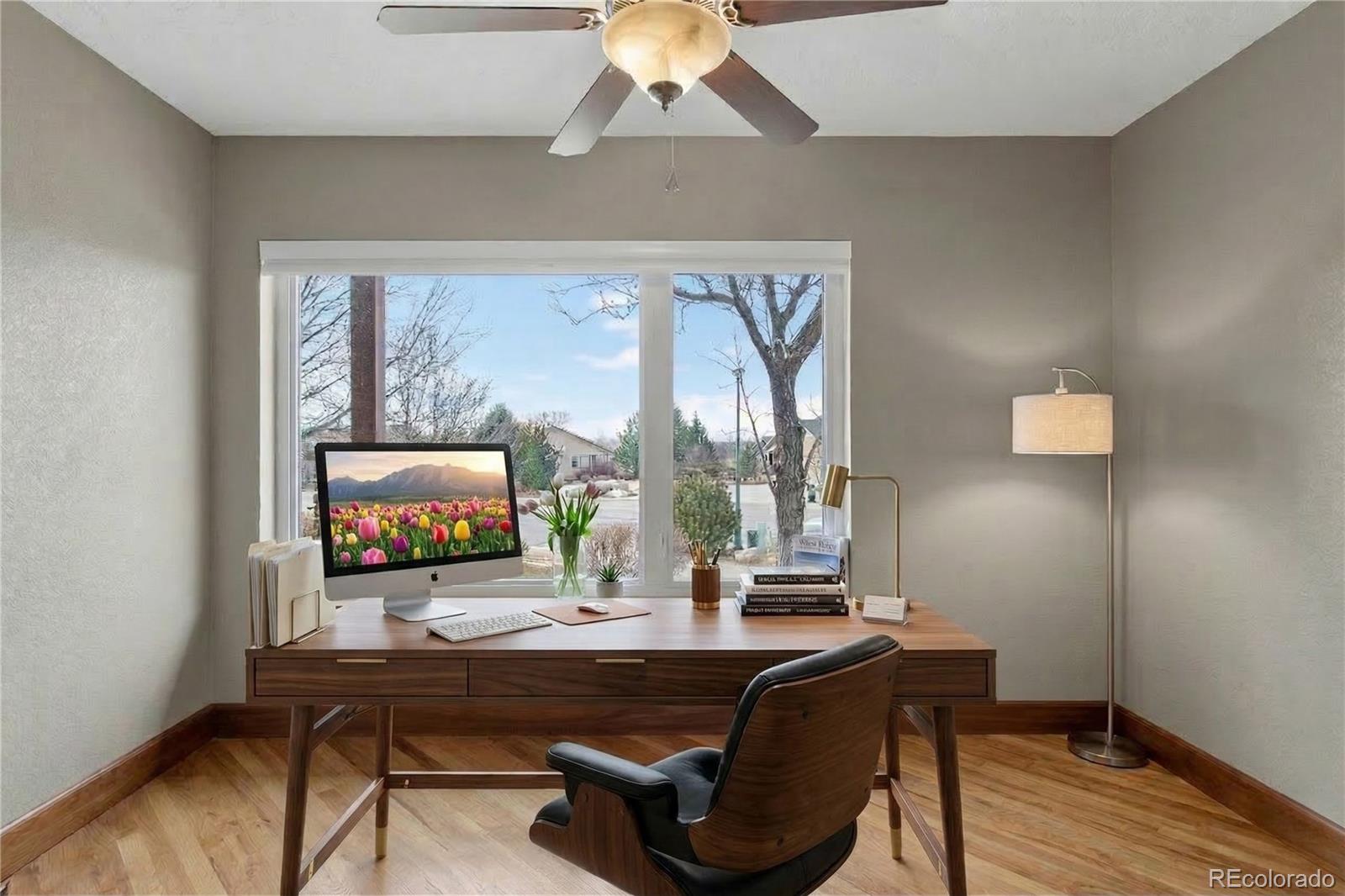 MLS Image #10 for 7204  vallevue drive,greeley, Colorado