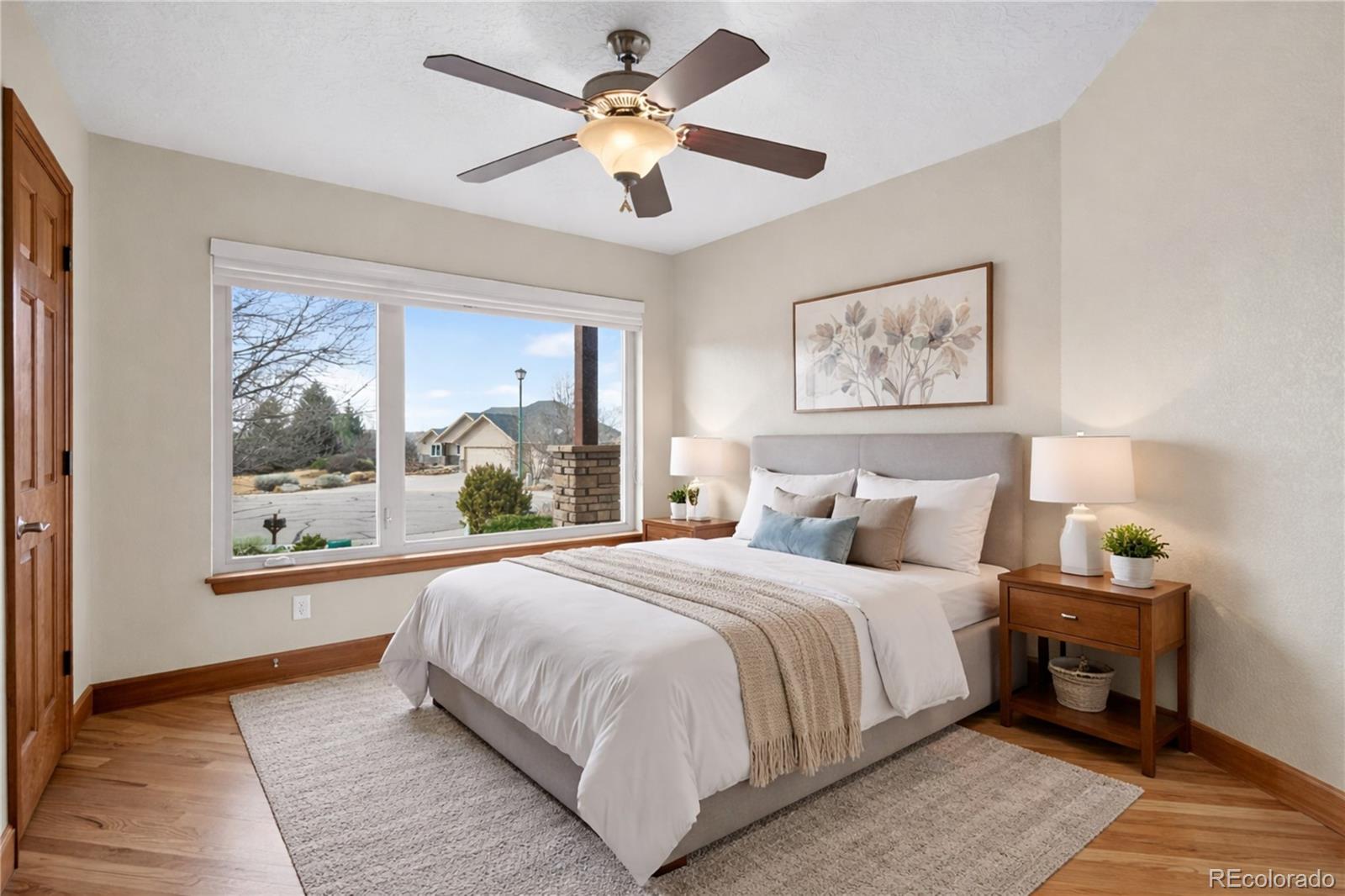 MLS Image #11 for 7204  vallevue drive,greeley, Colorado