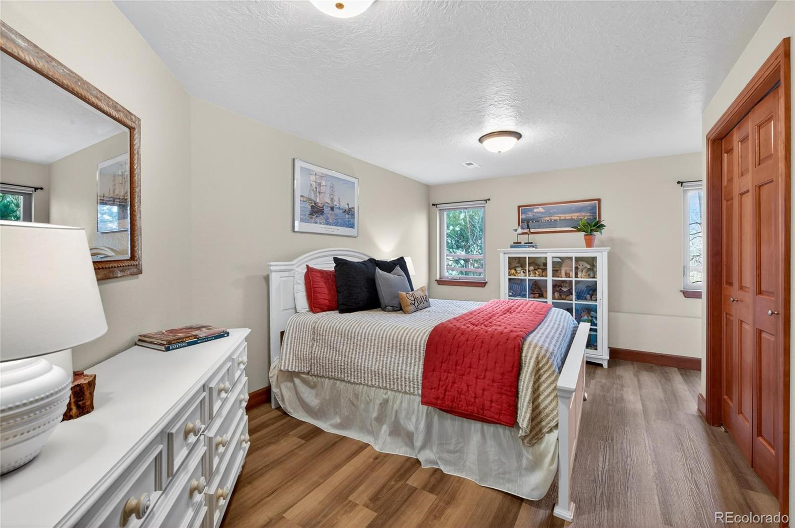 MLS Image #13 for 7204  vallevue drive,greeley, Colorado