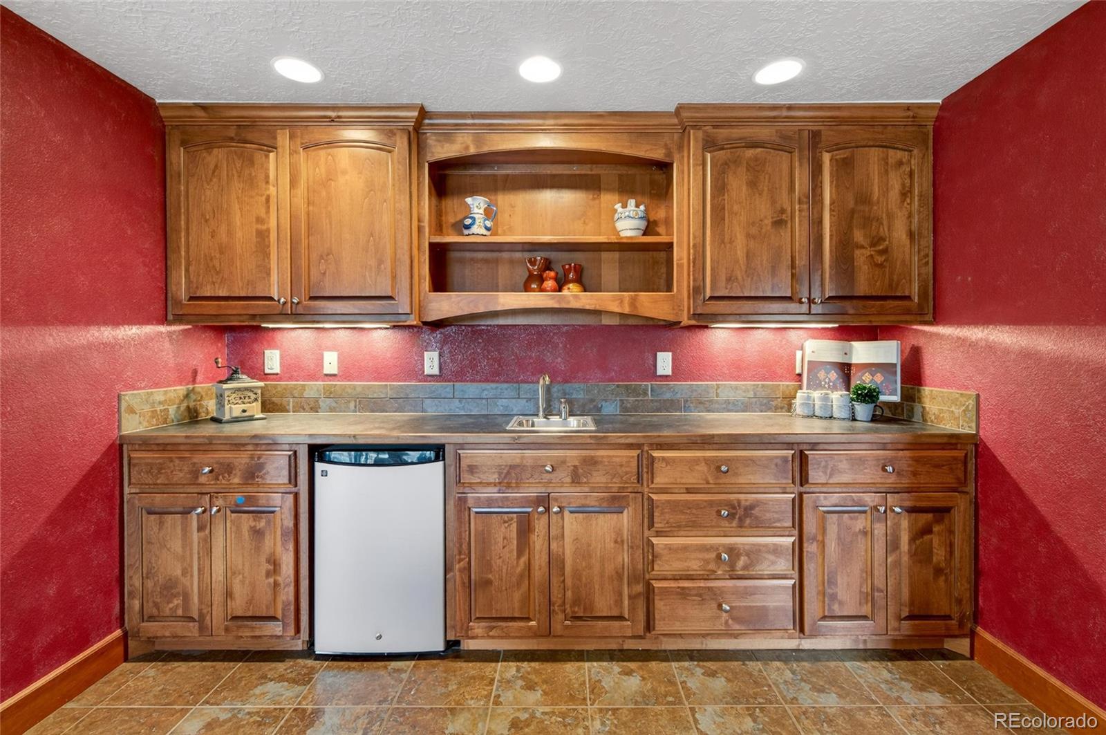 MLS Image #14 for 7204  vallevue drive,greeley, Colorado