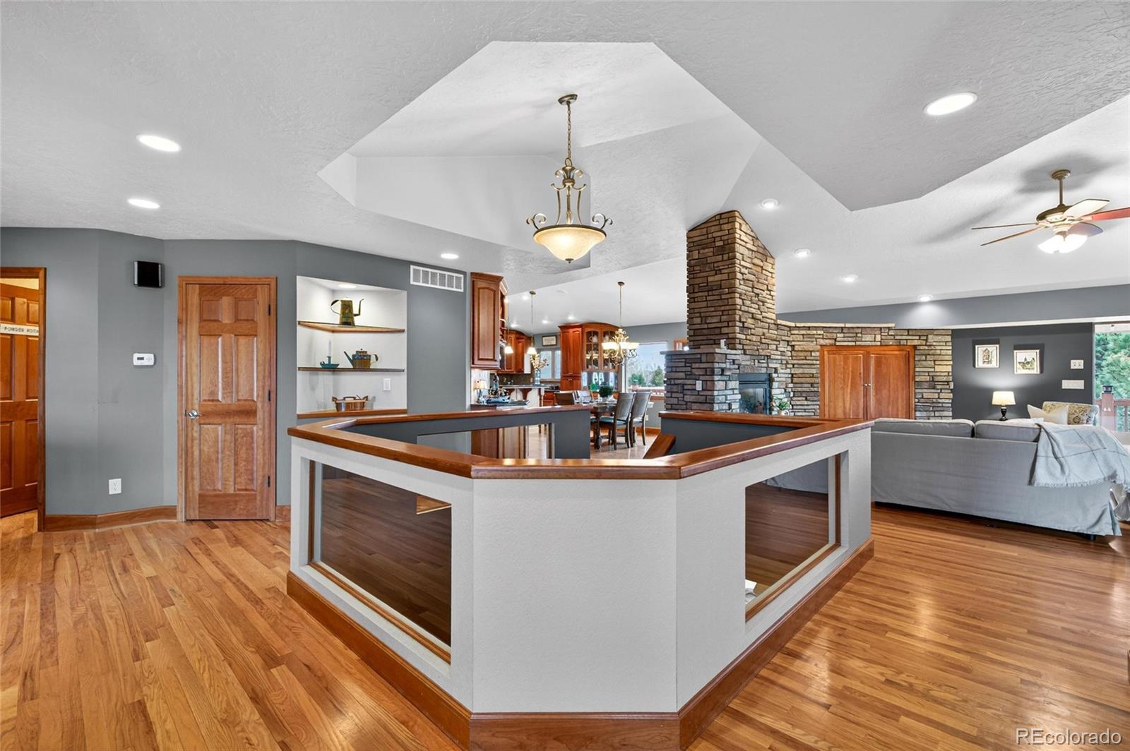 MLS Image #15 for 7204  vallevue drive,greeley, Colorado
