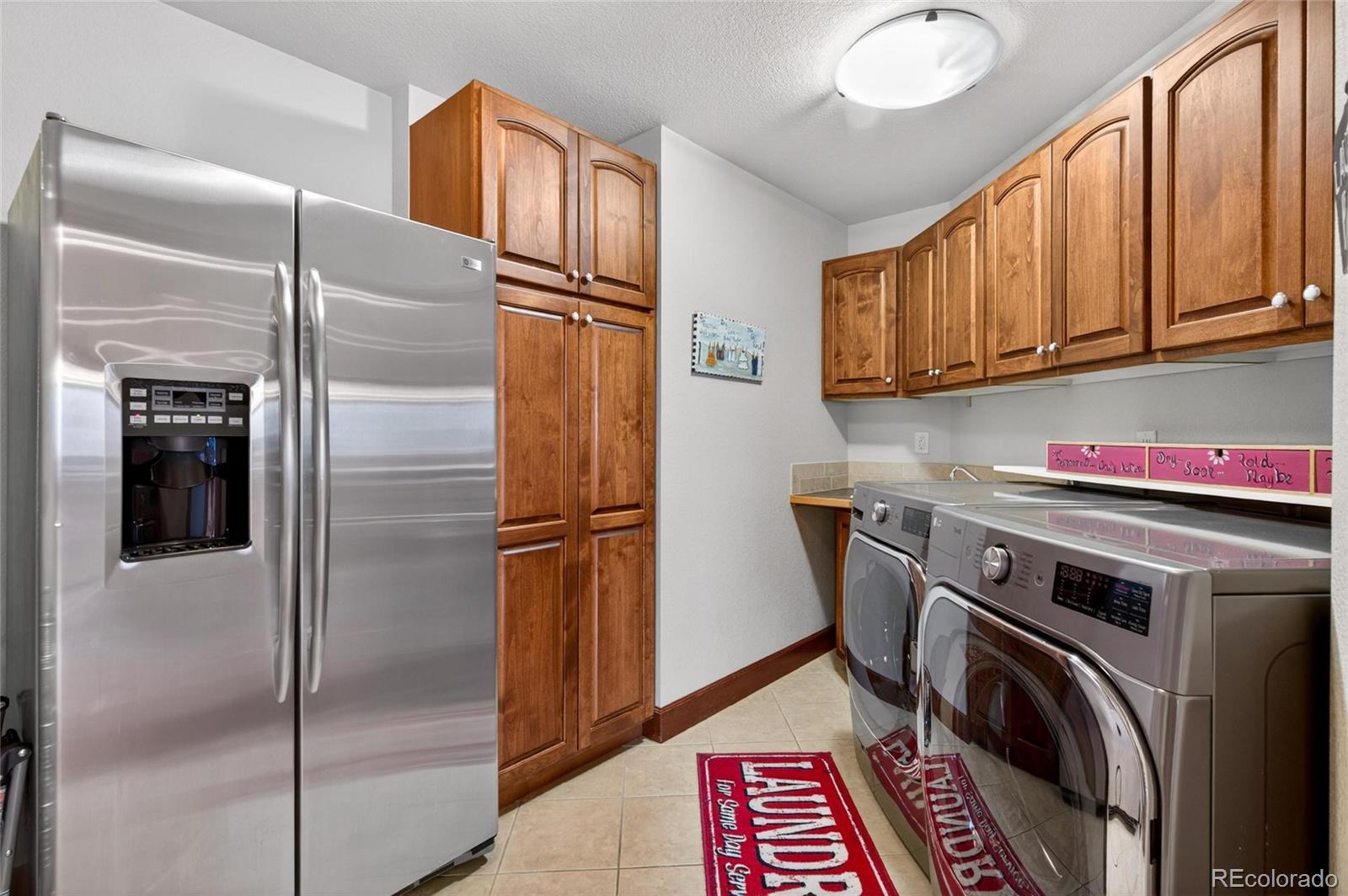 MLS Image #16 for 7204  vallevue drive,greeley, Colorado