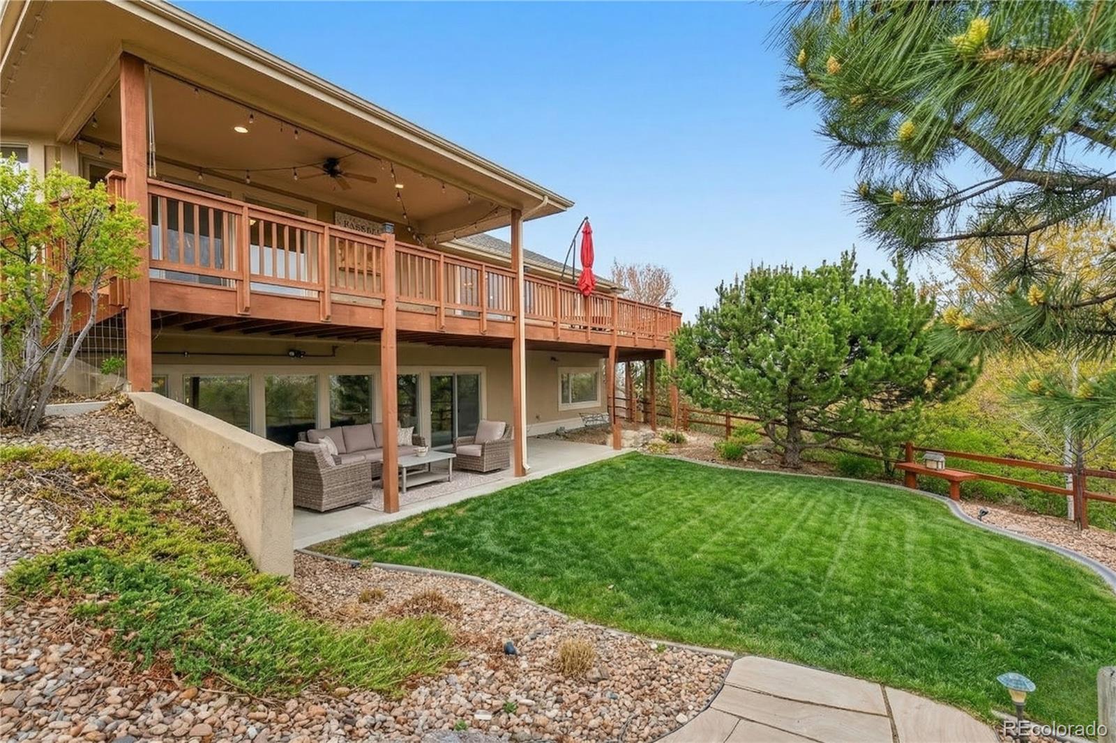 MLS Image #17 for 7204  vallevue drive,greeley, Colorado