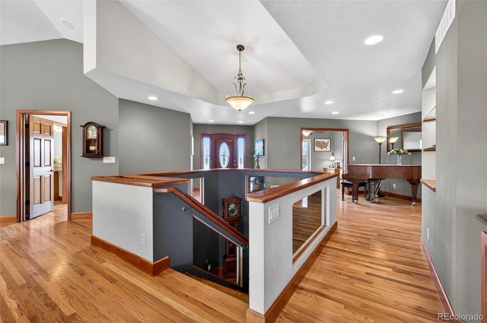 MLS Image #18 for 7204  vallevue drive,greeley, Colorado