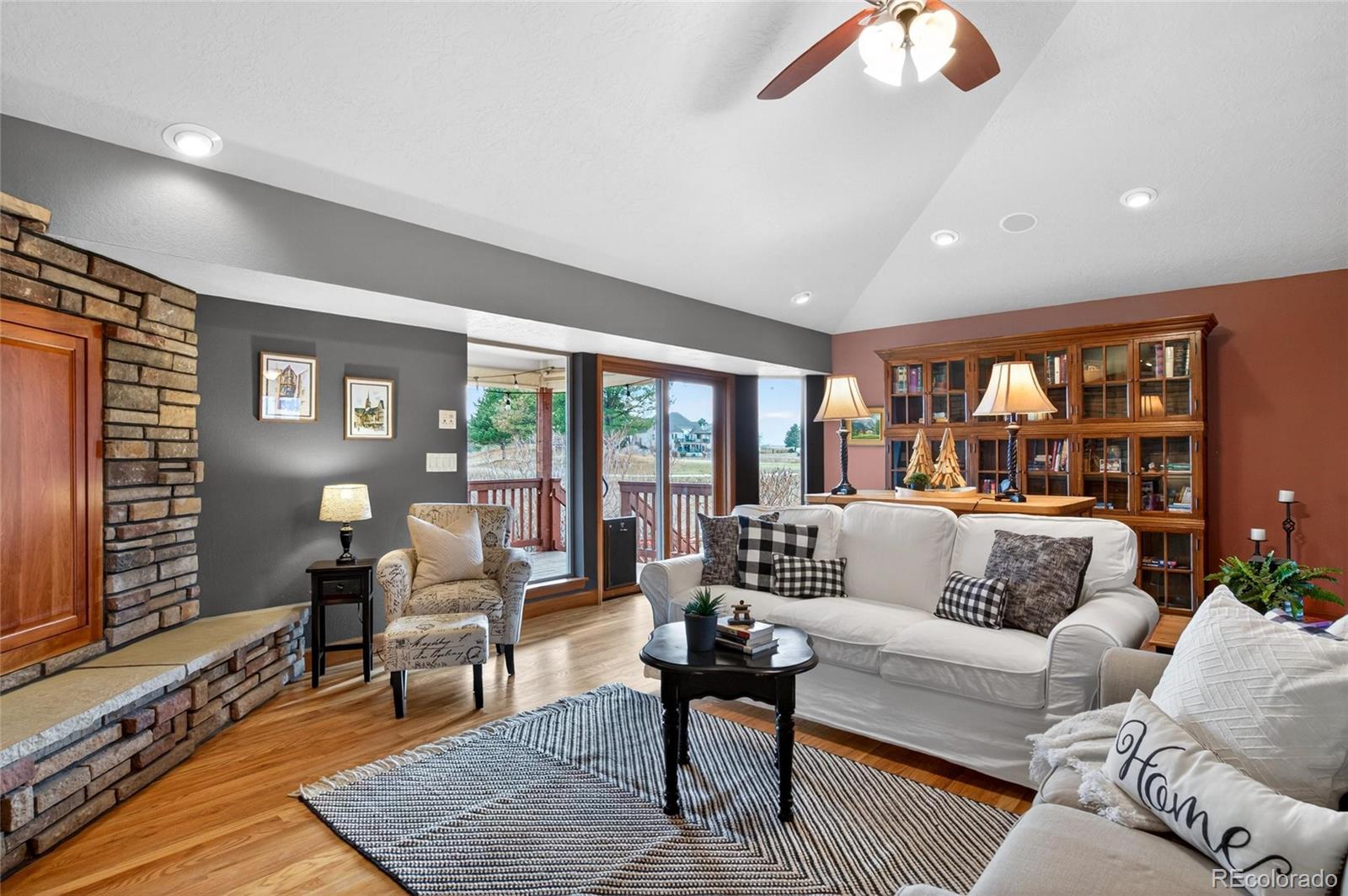 MLS Image #19 for 7204  vallevue drive,greeley, Colorado
