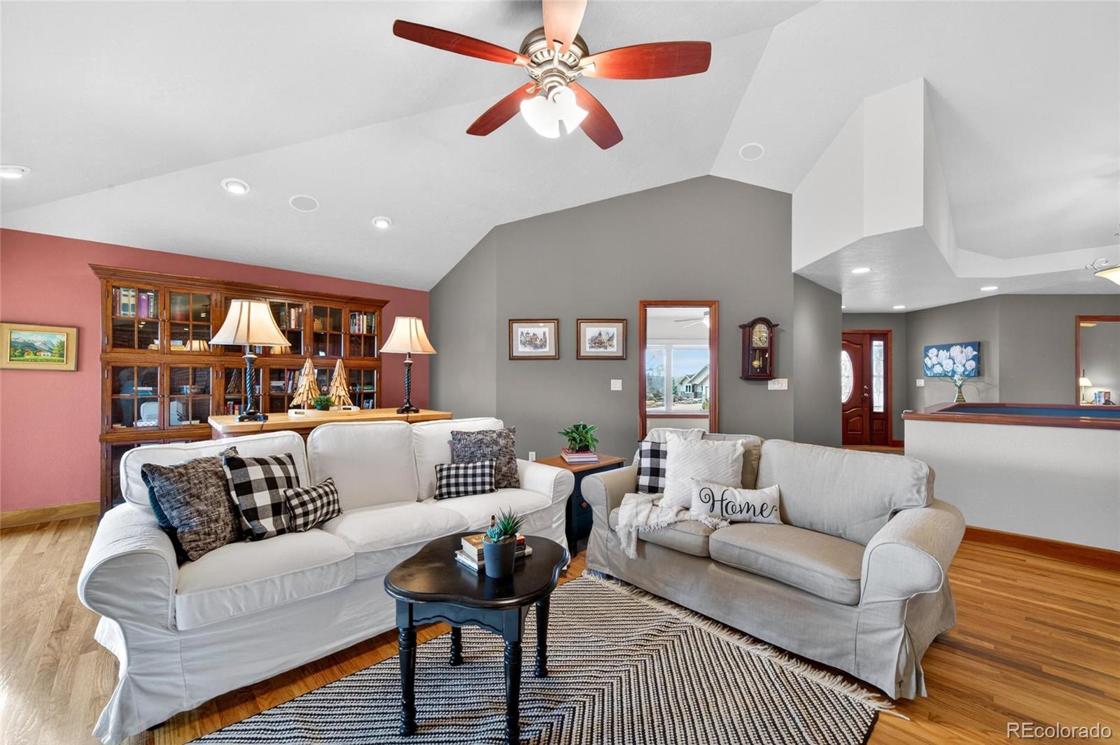 MLS Image #20 for 7204  vallevue drive,greeley, Colorado